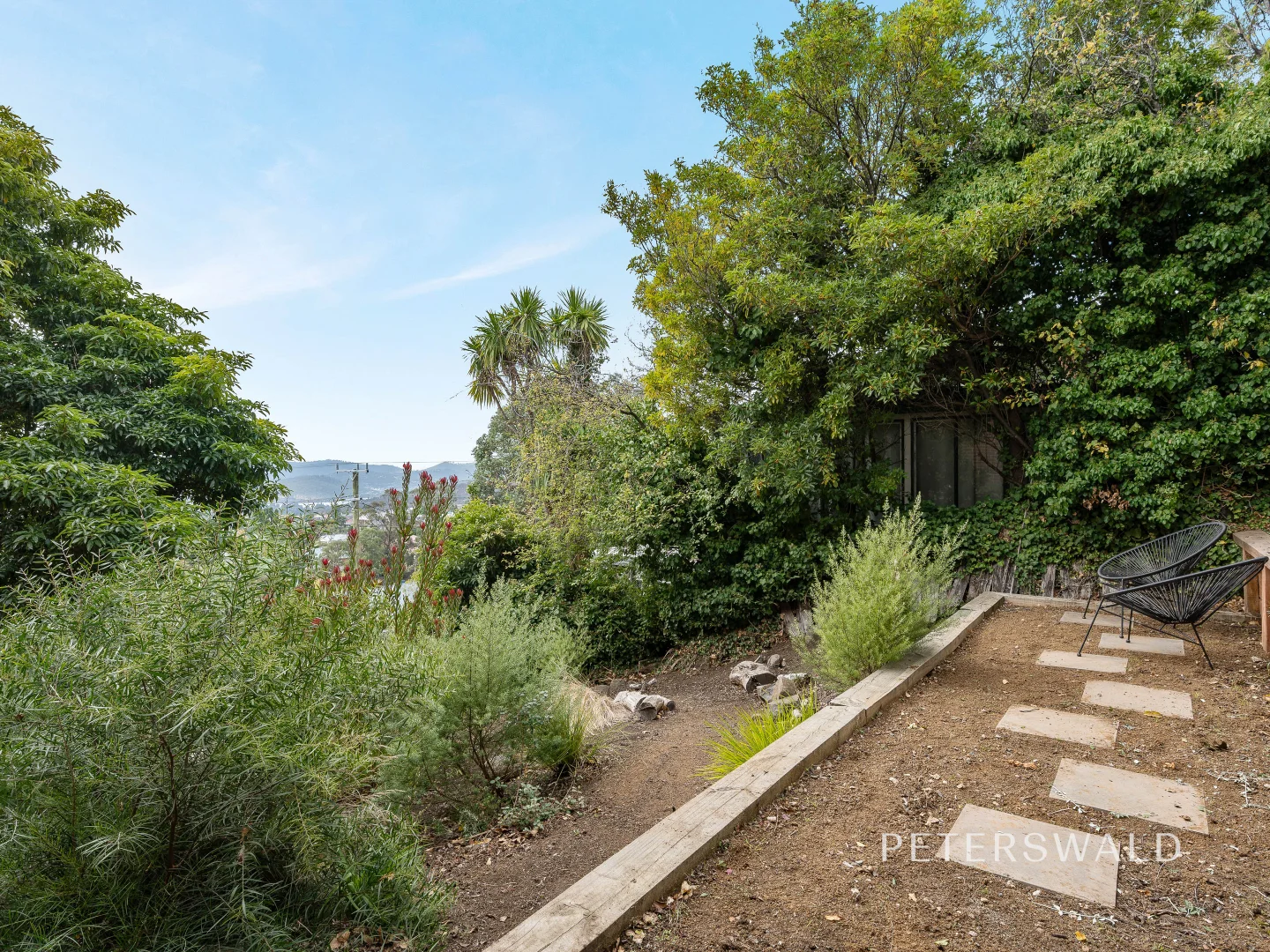 Additional image 30 of 18 Benjafield Terrace, Mount Stuart TAS 7000