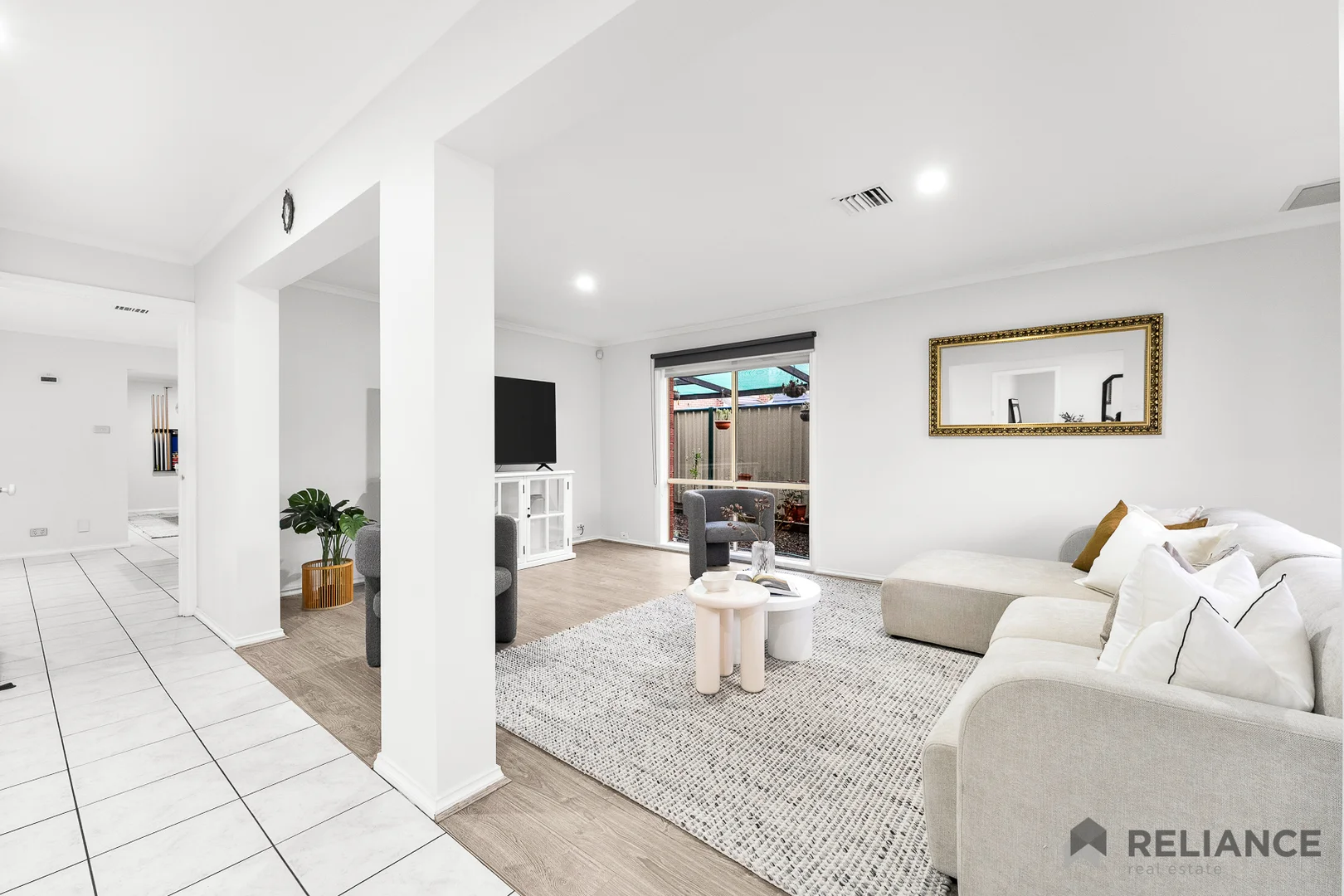 Additional image 2 of 43 Edington Way, Craigieburn VIC 3064