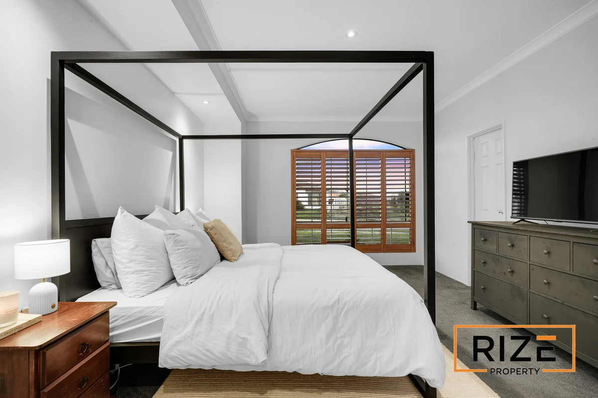 Additional image 19 of 30 Foreshore Vista, Yanchep WA 6035