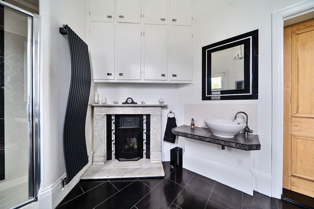 Additional image 13 of 2 bed flat for saleOldfield Road, Bromley BR1