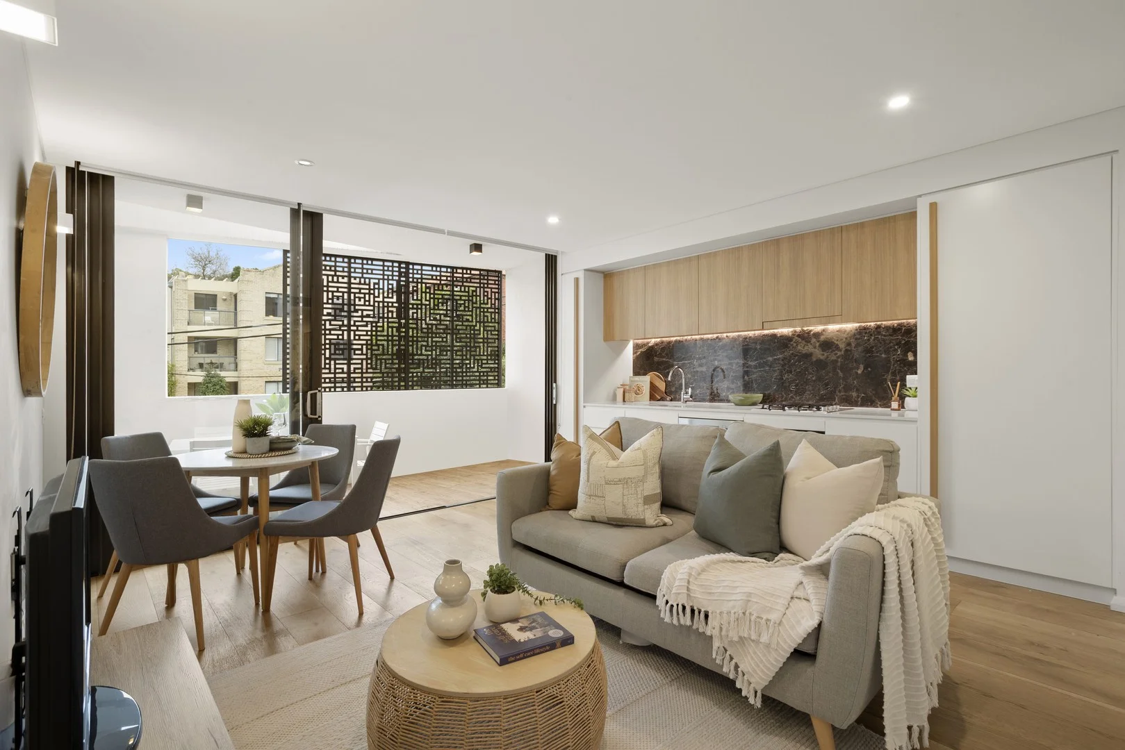 22/49-59 Boronia Street, Kensington NSW 2033