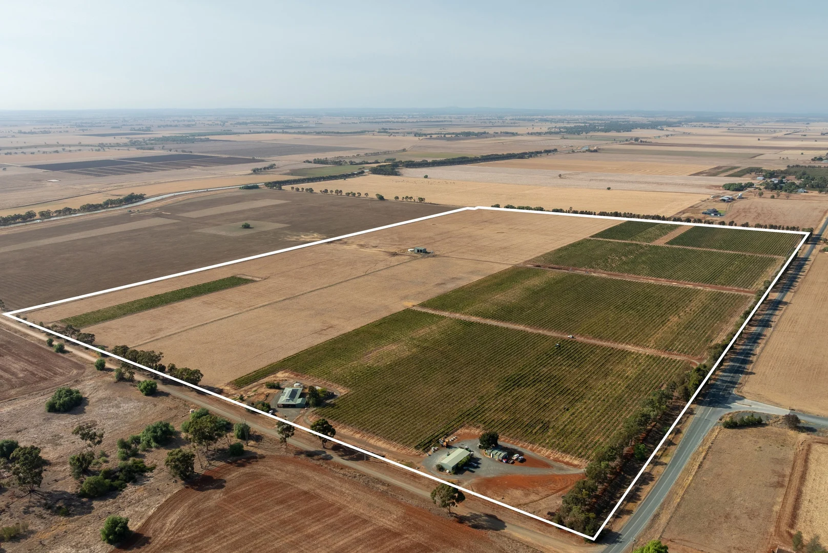 Additional image 21 of 22 Willoughby Road, Burramboot VIC 3559