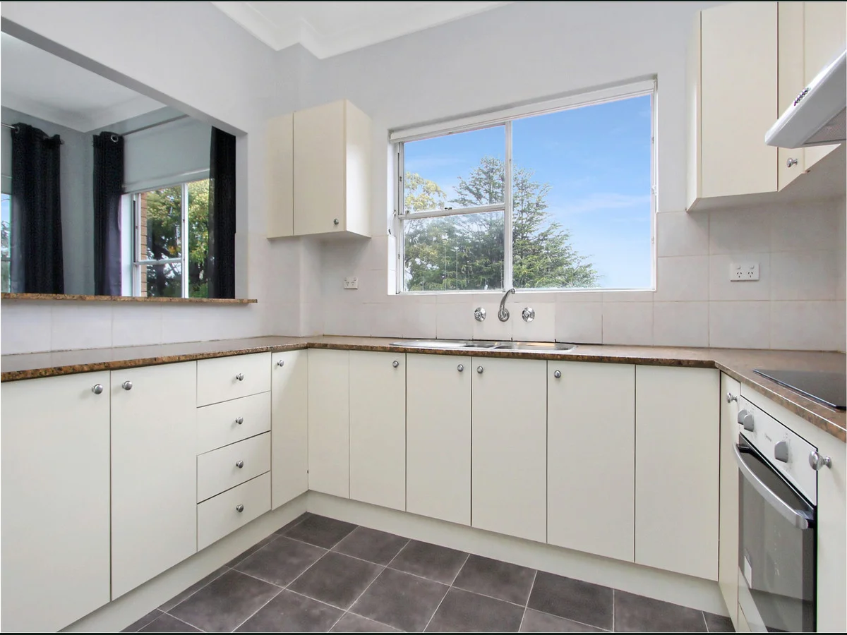 Additional image 3 of 4/159 Woniora Road, South Hurstville NSW 2221