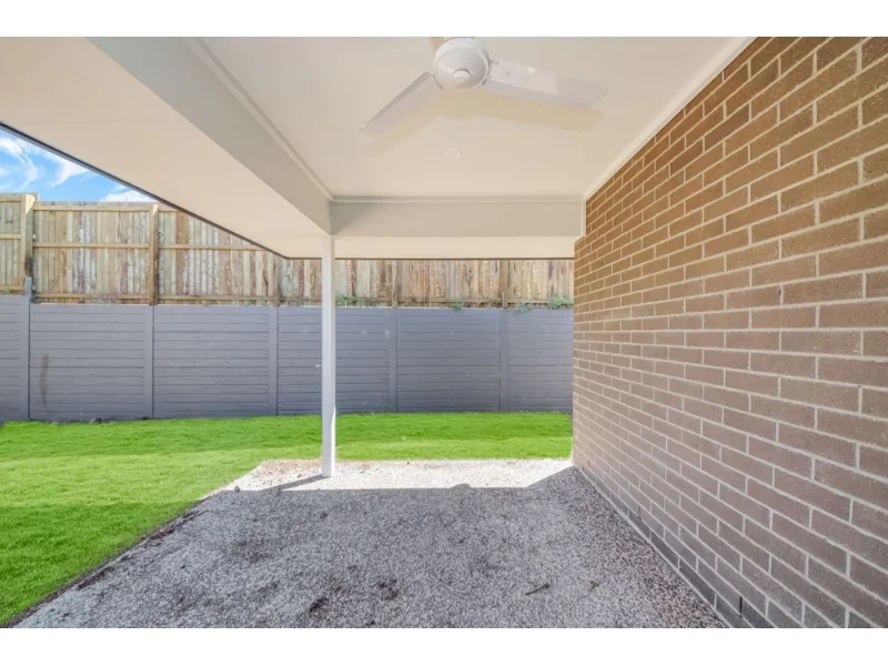 Additional image 11 of 42 Abbeyfeale Circuit, Meringandan West QLD 4352