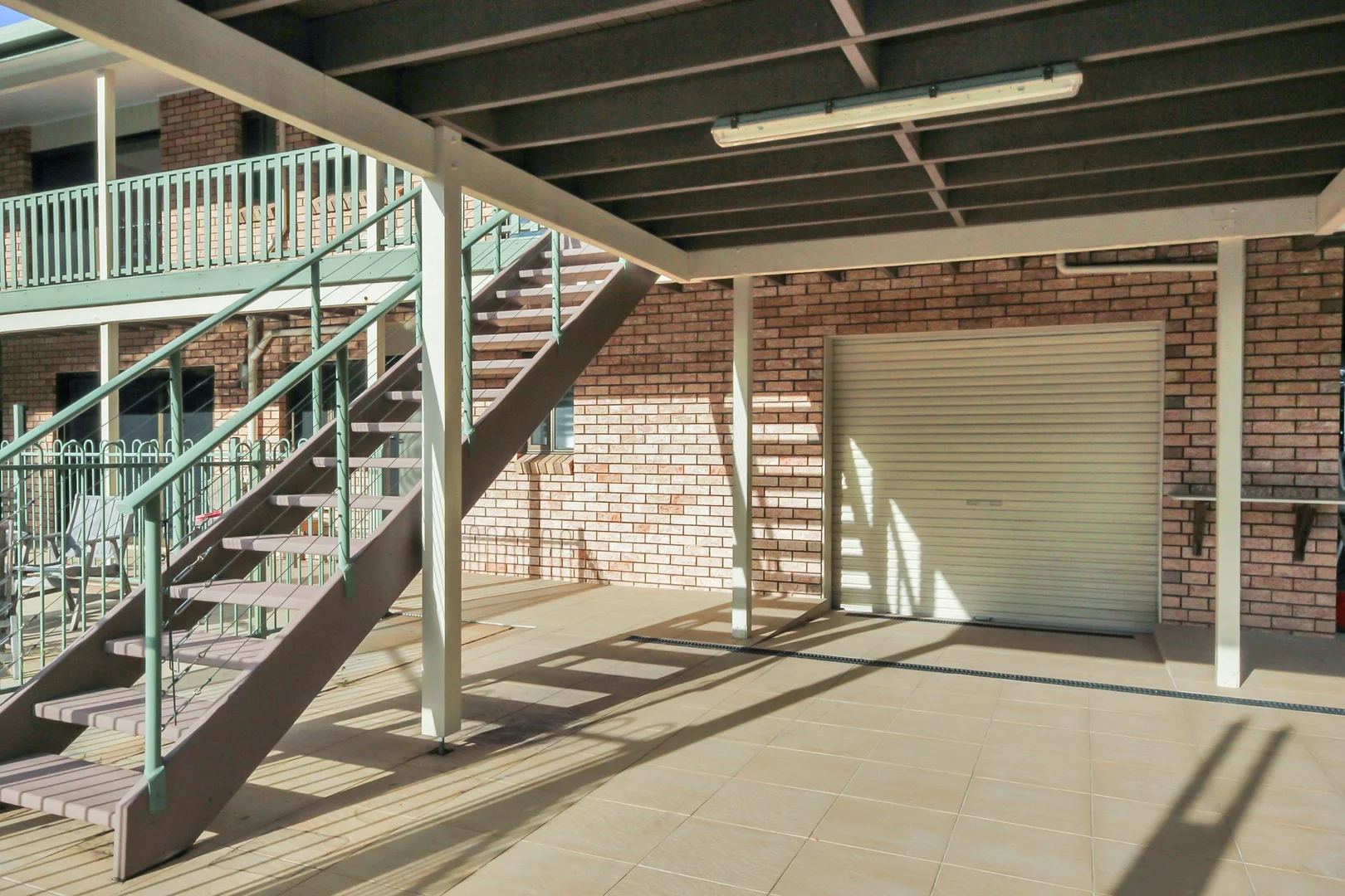 Additional image 14 of 74 Norman Street, Laurieton NSW 2443