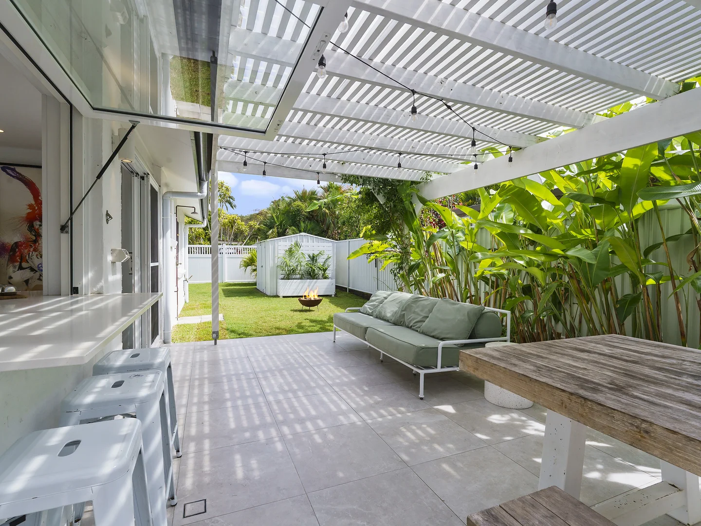 Additional image 21 of 1/1 Kurrajong Avenue, Bogangar NSW 2488