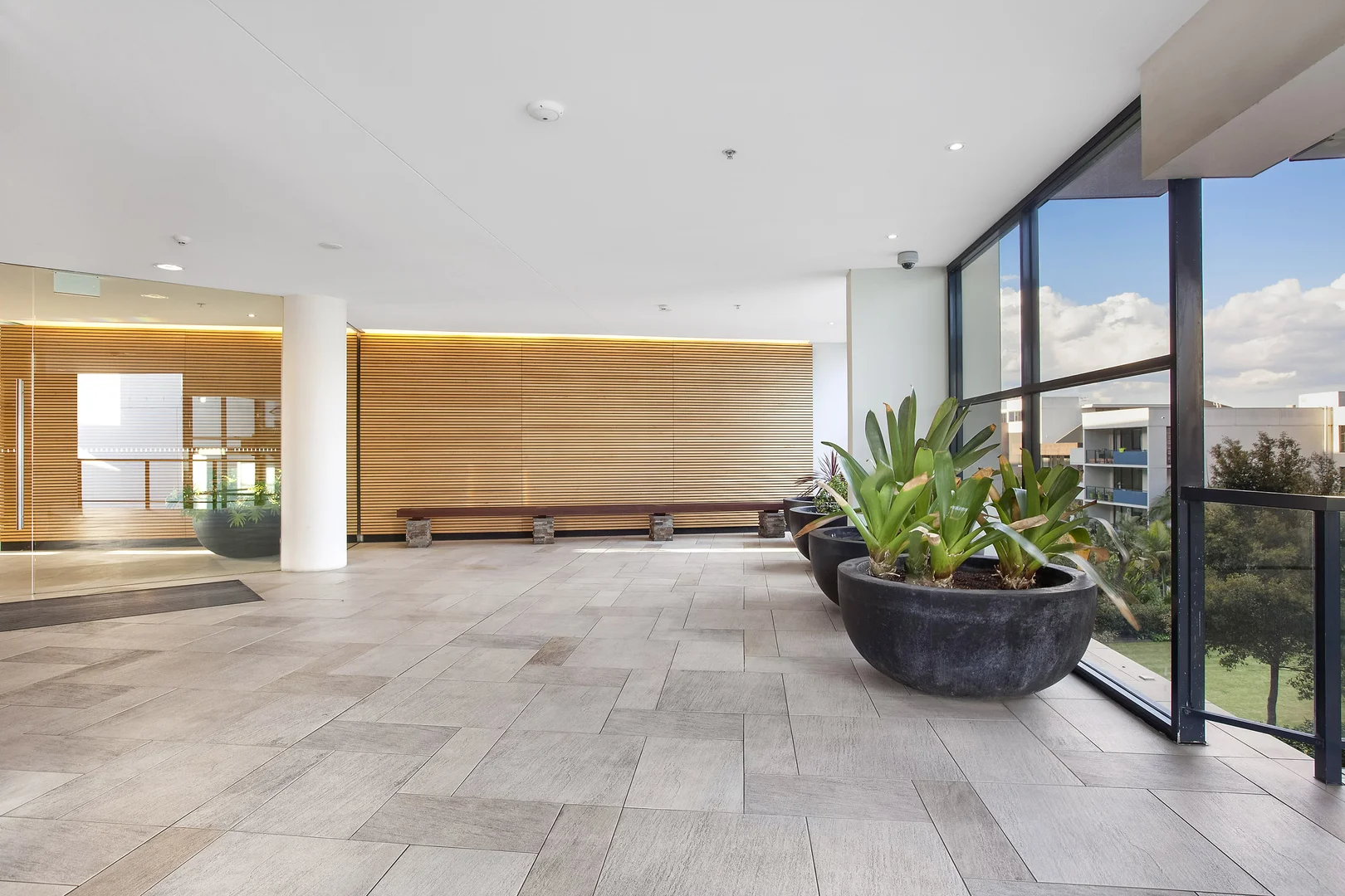 Additional image 11 of 411/221 Sydney Park Road, Erskineville NSW 2043