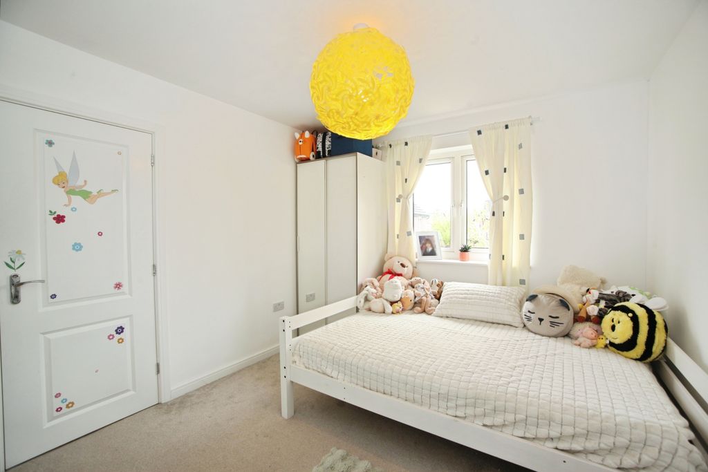 Additional image 24 of 4 bed detached house for saleCastle Way, Newport NP10