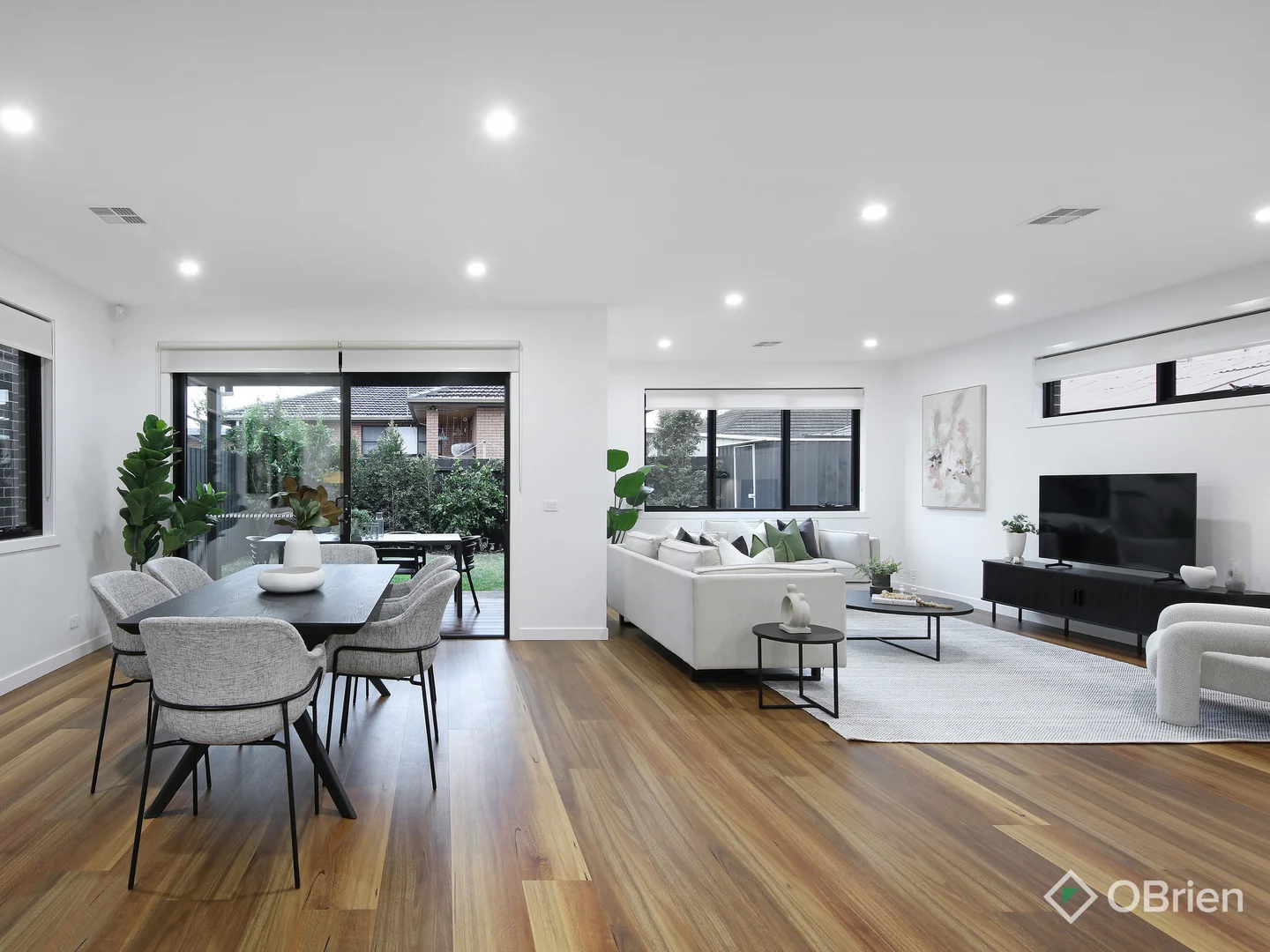 Additional image 2 of 20A Greville Street, Huntingdale VIC 3166