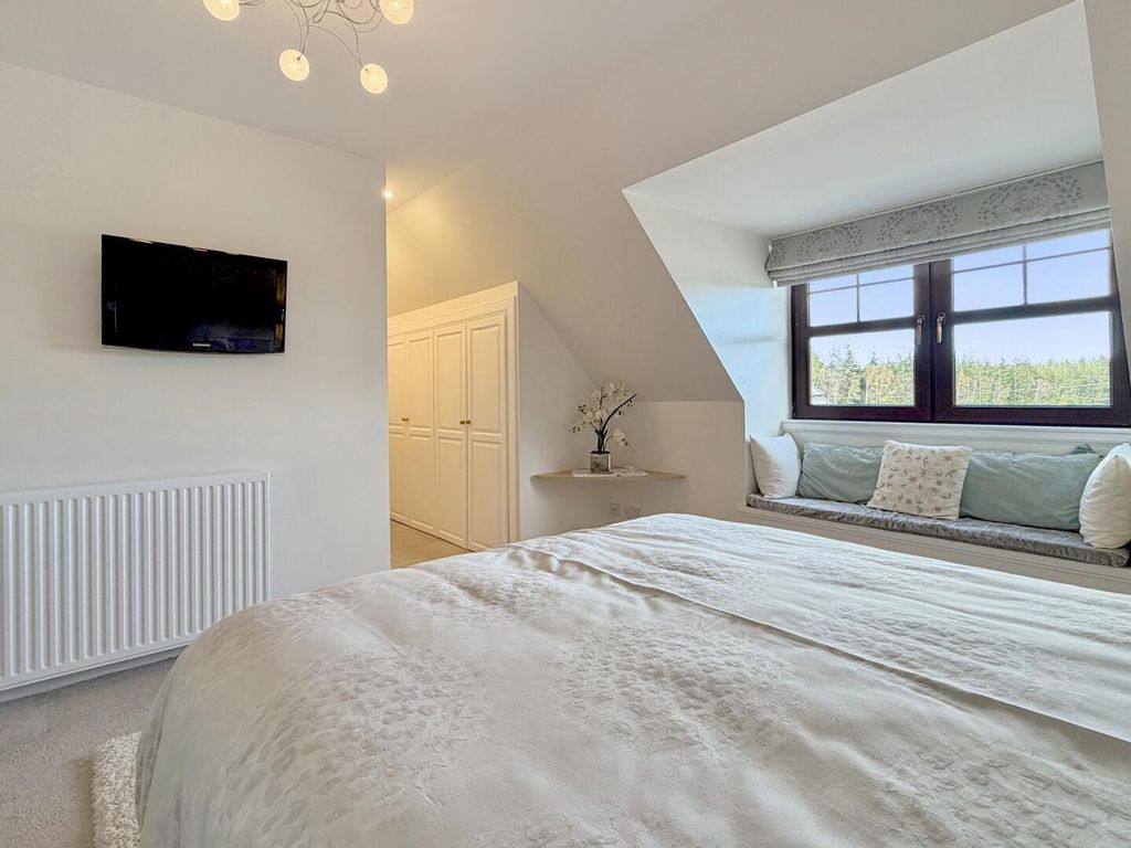 Additional image 25 of 4 bed detached house for saleElgin IV30