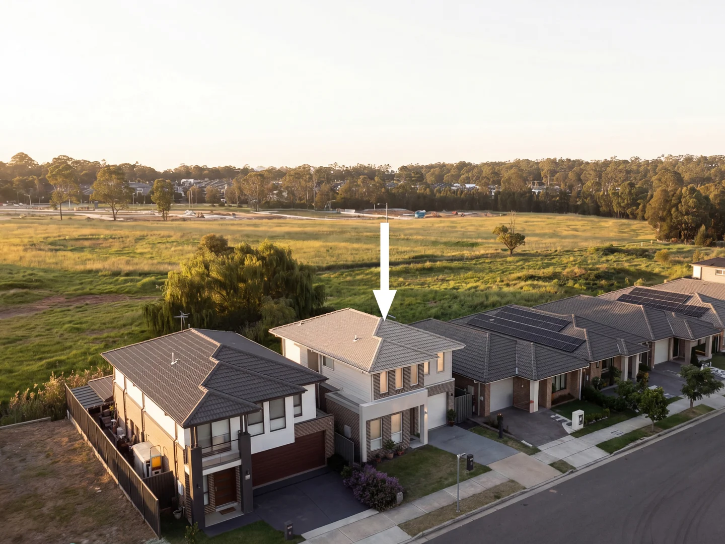 Additional image 13 of 14 Parade Road, Leppington NSW 2179