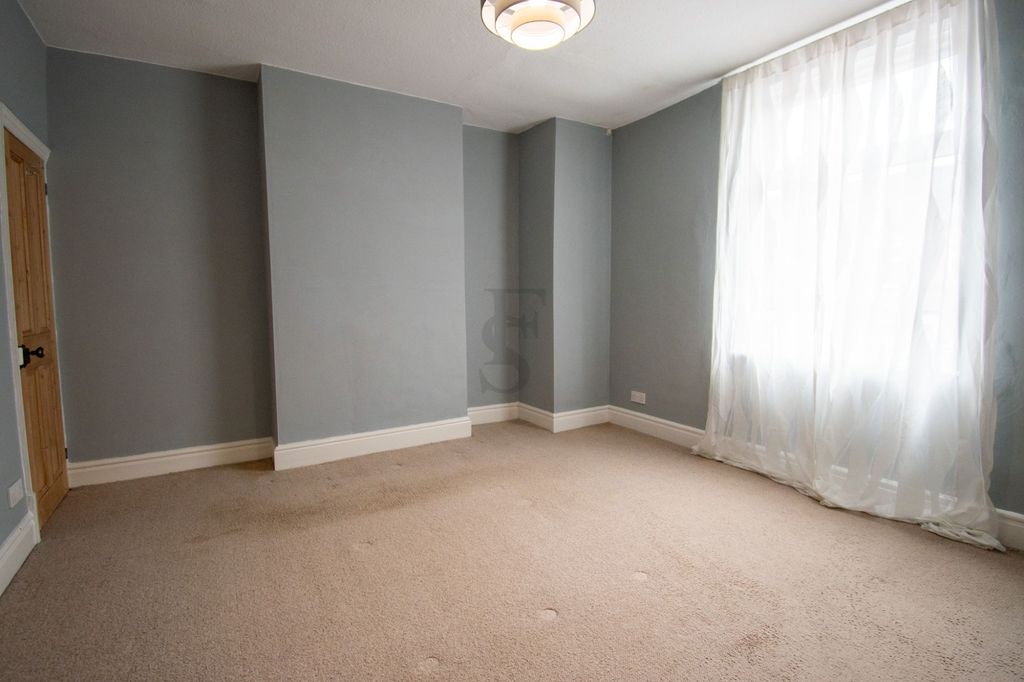 Additional image 6 of 2 bed end terrace house for saleDanvers Road, West End LE3