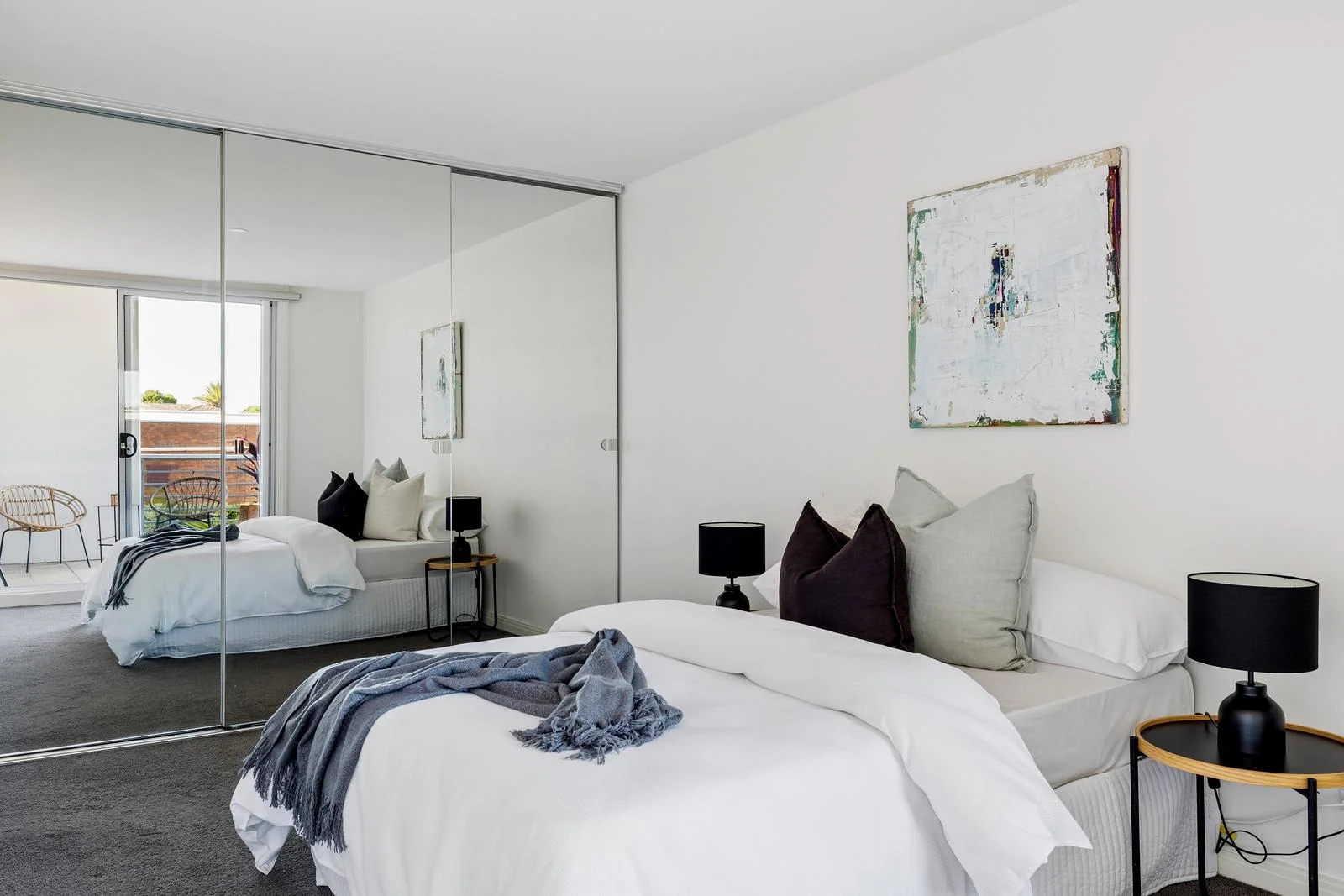 Additional image 14 of 16/191-193 Lygon Street, Brunswick East VIC 3057