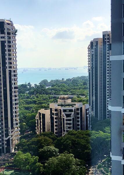 34 Bayshore Road photo 5