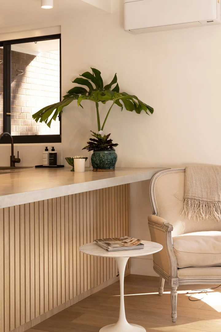 Additional image 11 of 7/16-18 Devitt Street, Narrabeen NSW 2101