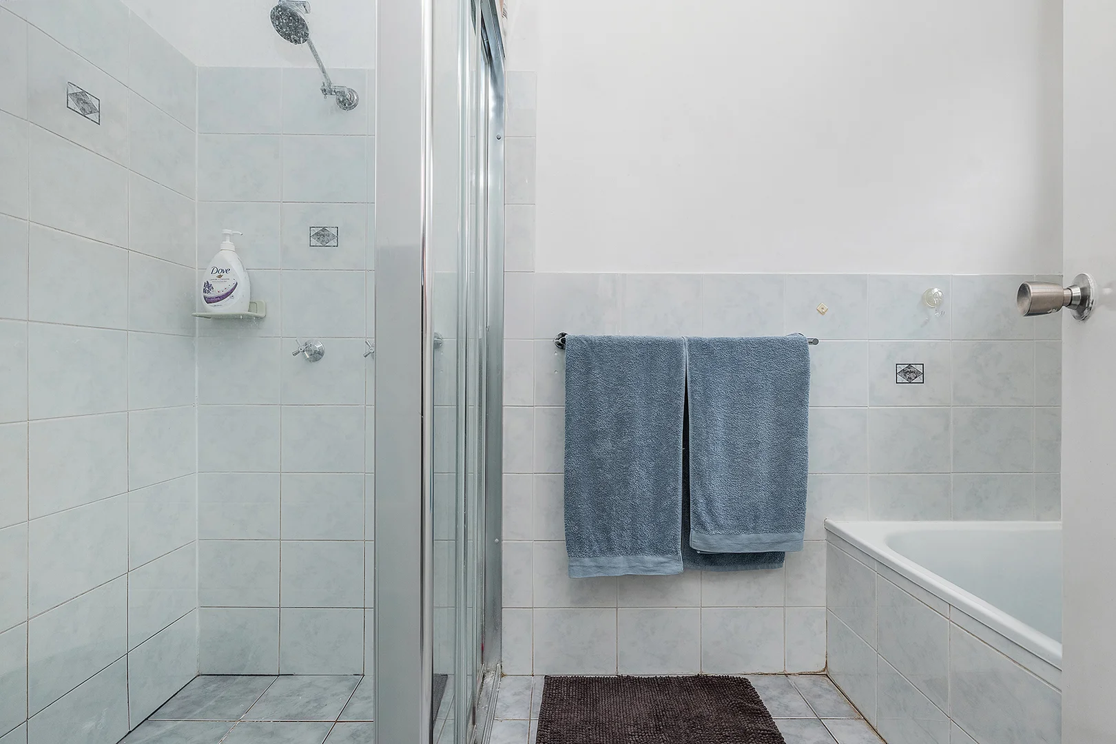 Additional image 7 of 3 Moxey Close, Raymond Terrace NSW 2324