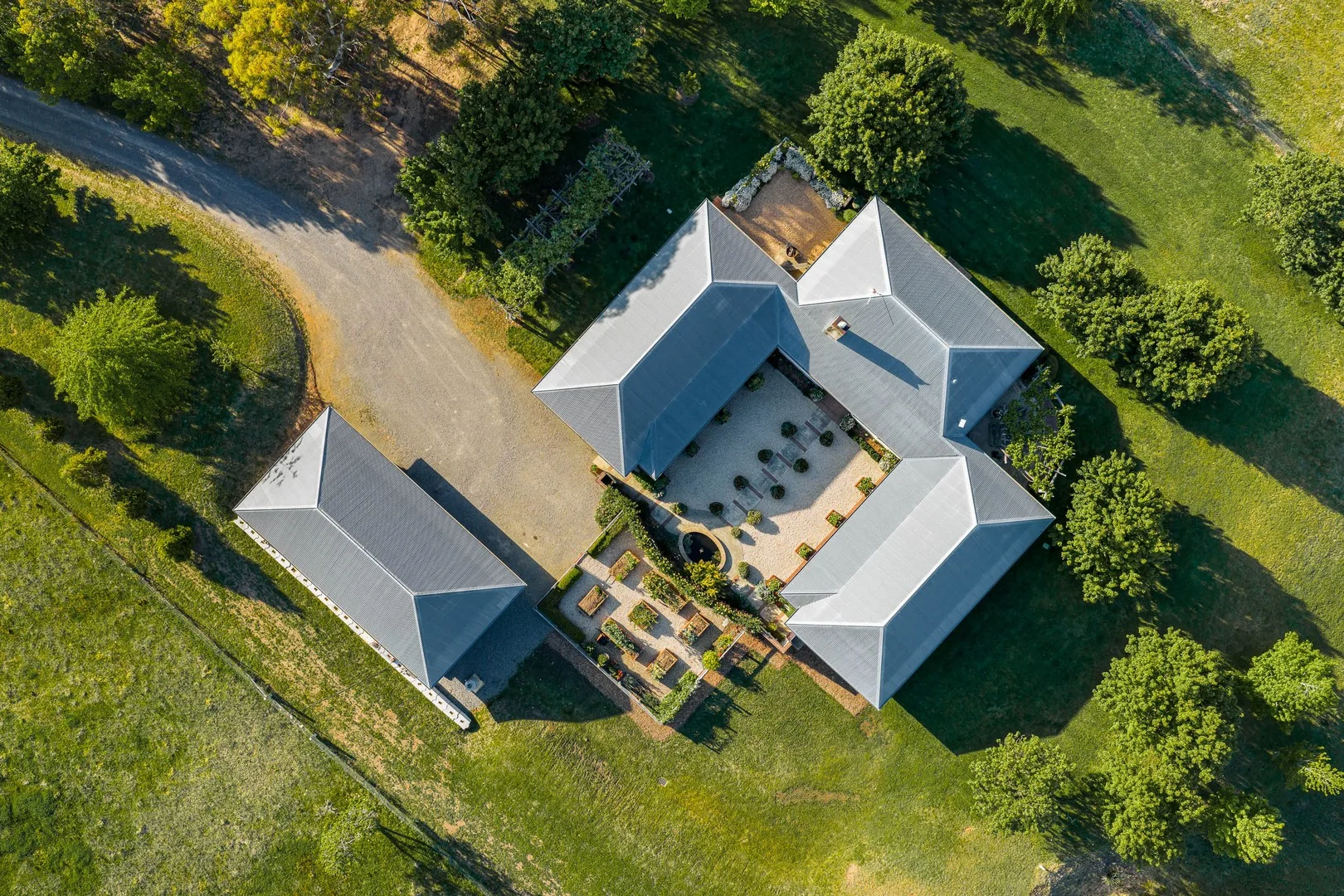 Additional image 7 of 69 Gorman Road, Goulburn NSW 2580