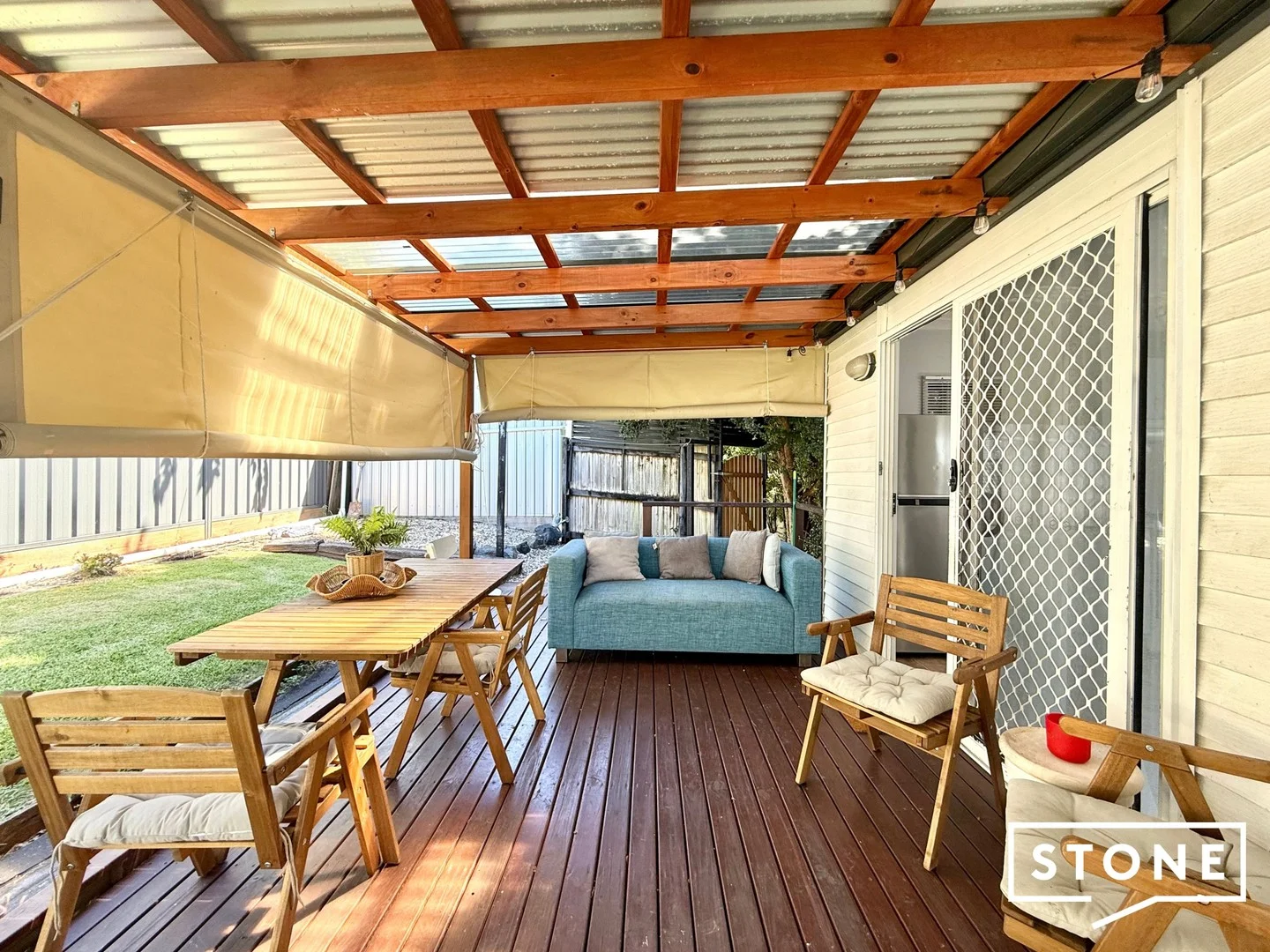 14a Moore Street, Coffs Harbour NSW 2450