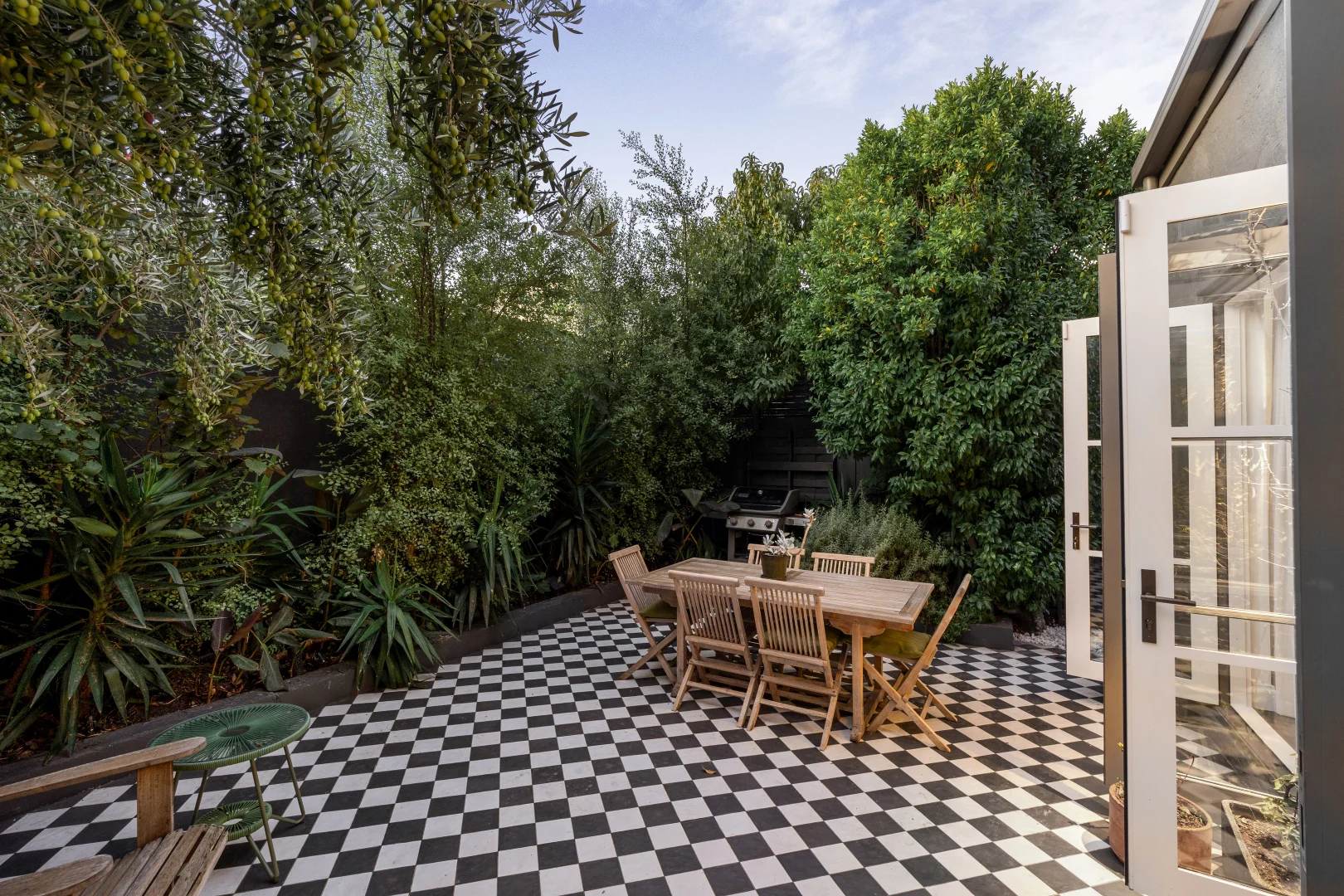 Additional image 7 of 6 Havelock Street, St Kilda VIC 3182
