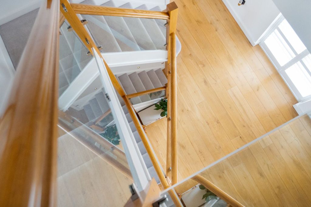 Additional image 18 of 5 bed detached house for saleElmwood Close, Broadstairs CT10