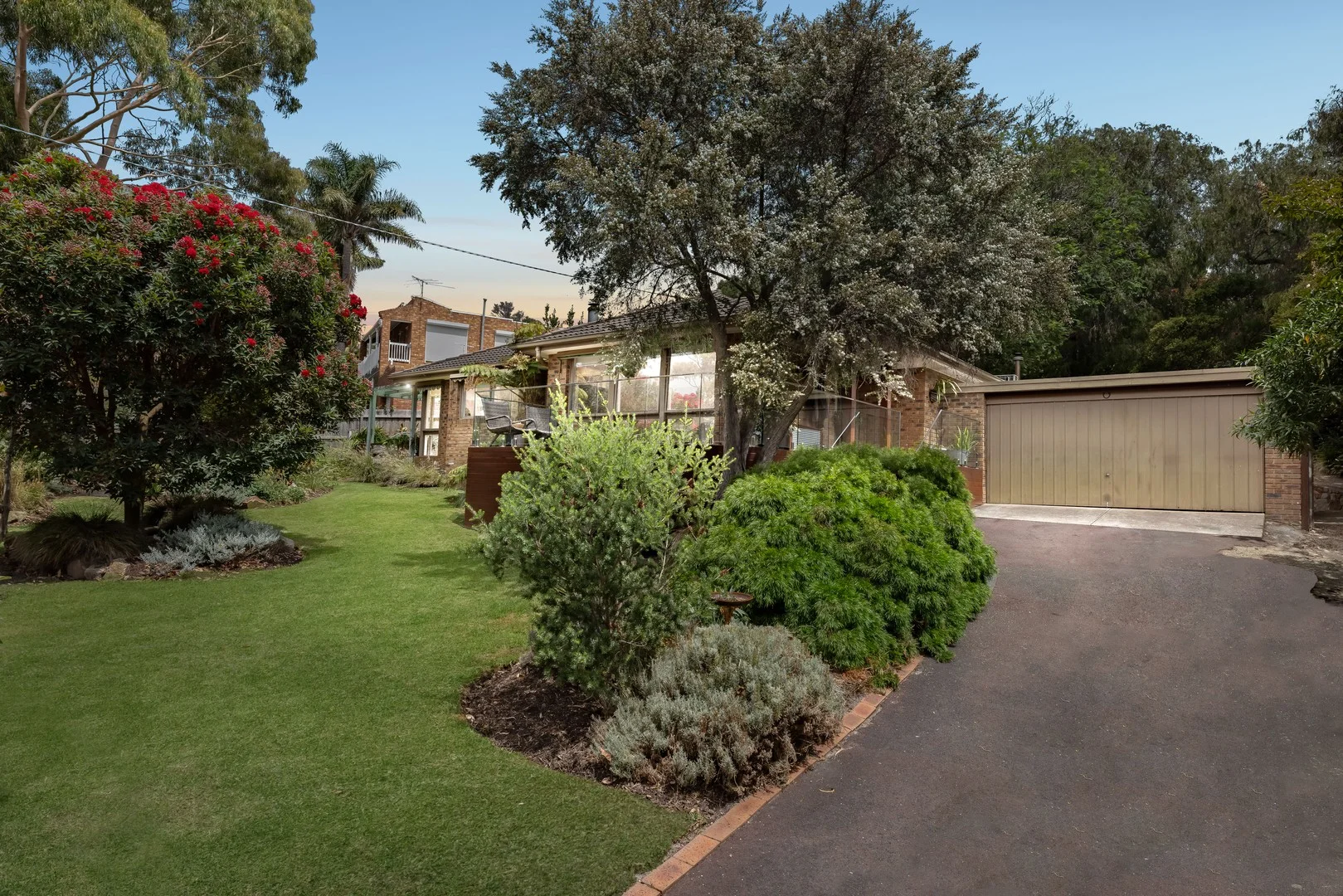 56 Walara Drive, Mount Martha VIC 3934