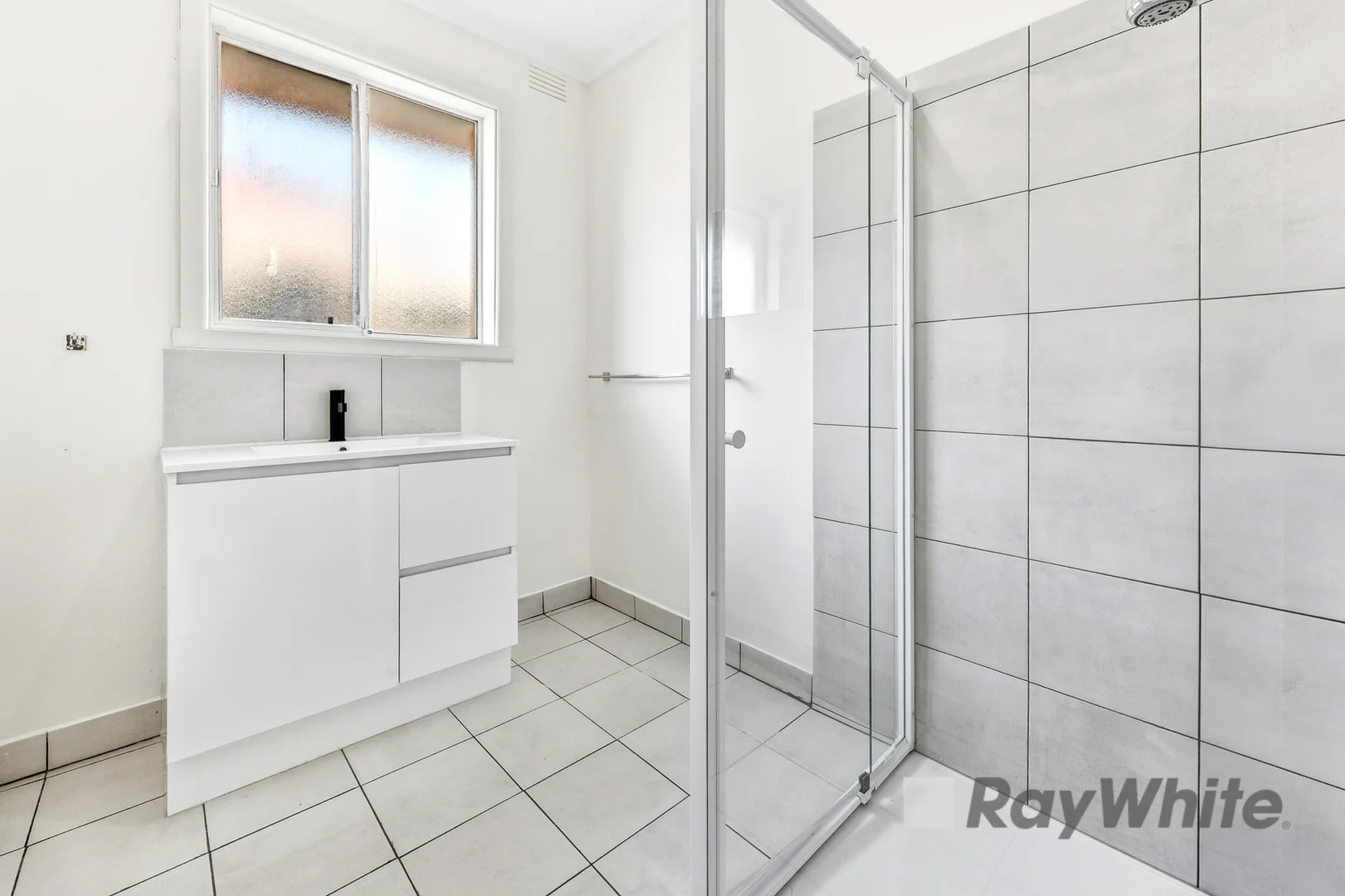 Additional image 7 of 1/22 Vizard Street, Dandenong VIC 3175