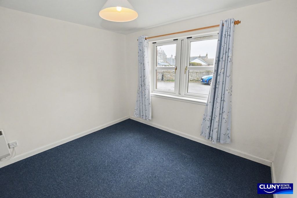 Additional image 7 of 1 bed flat for saleFountain Court, Burghead IV30
