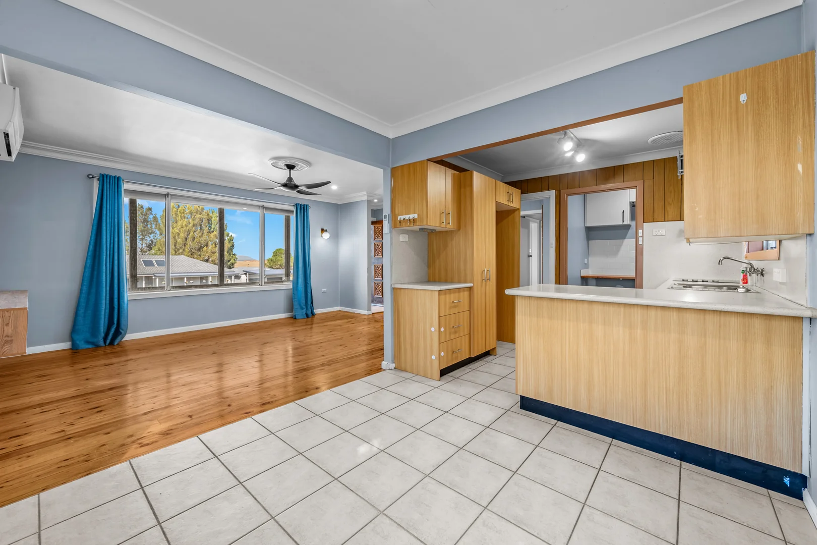 Additional image 6 of 53 Wentworth Street, Telarah NSW 2320