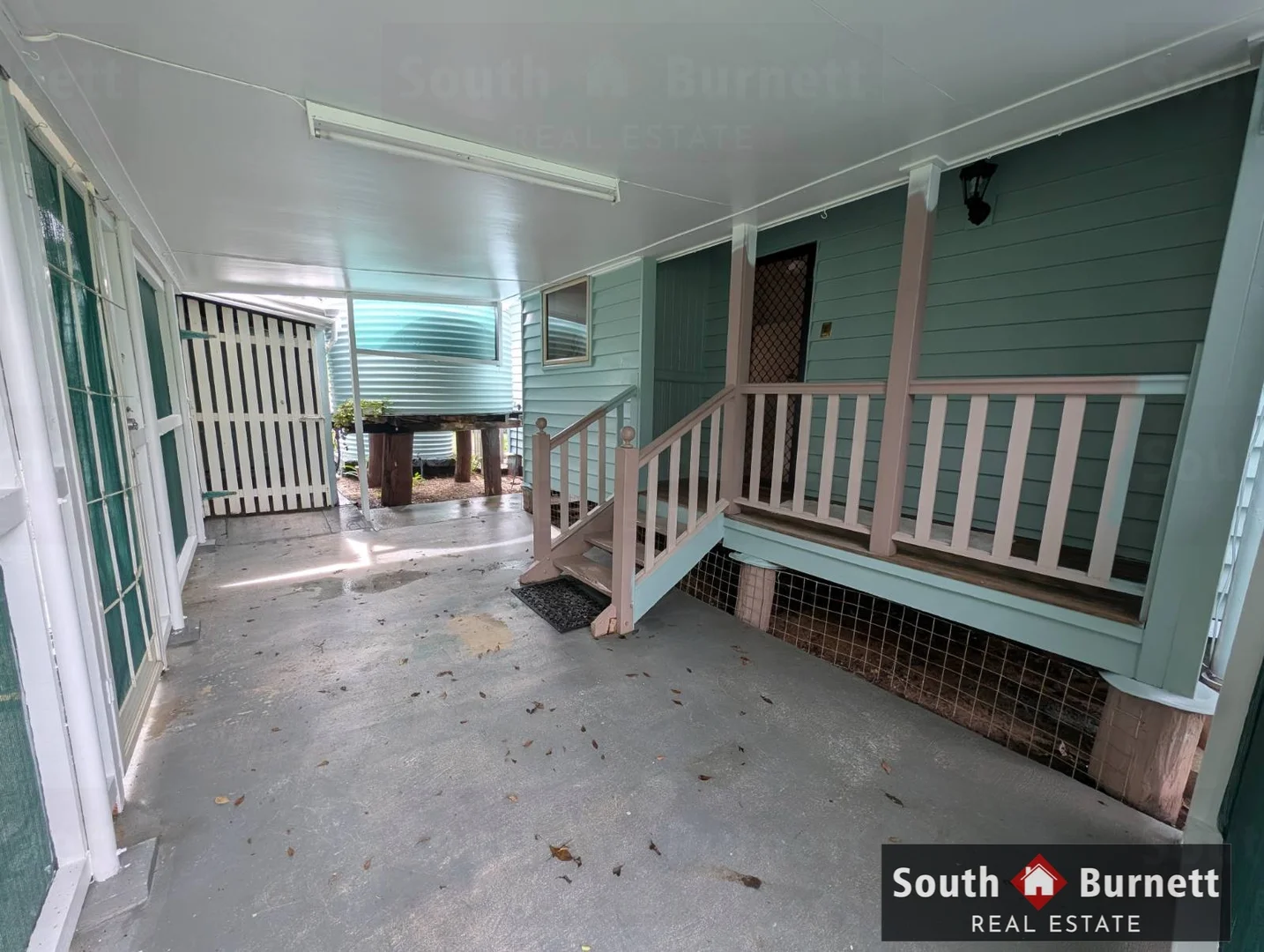 Additional image 18 of 65 Chester Street, Nanango QLD 4615