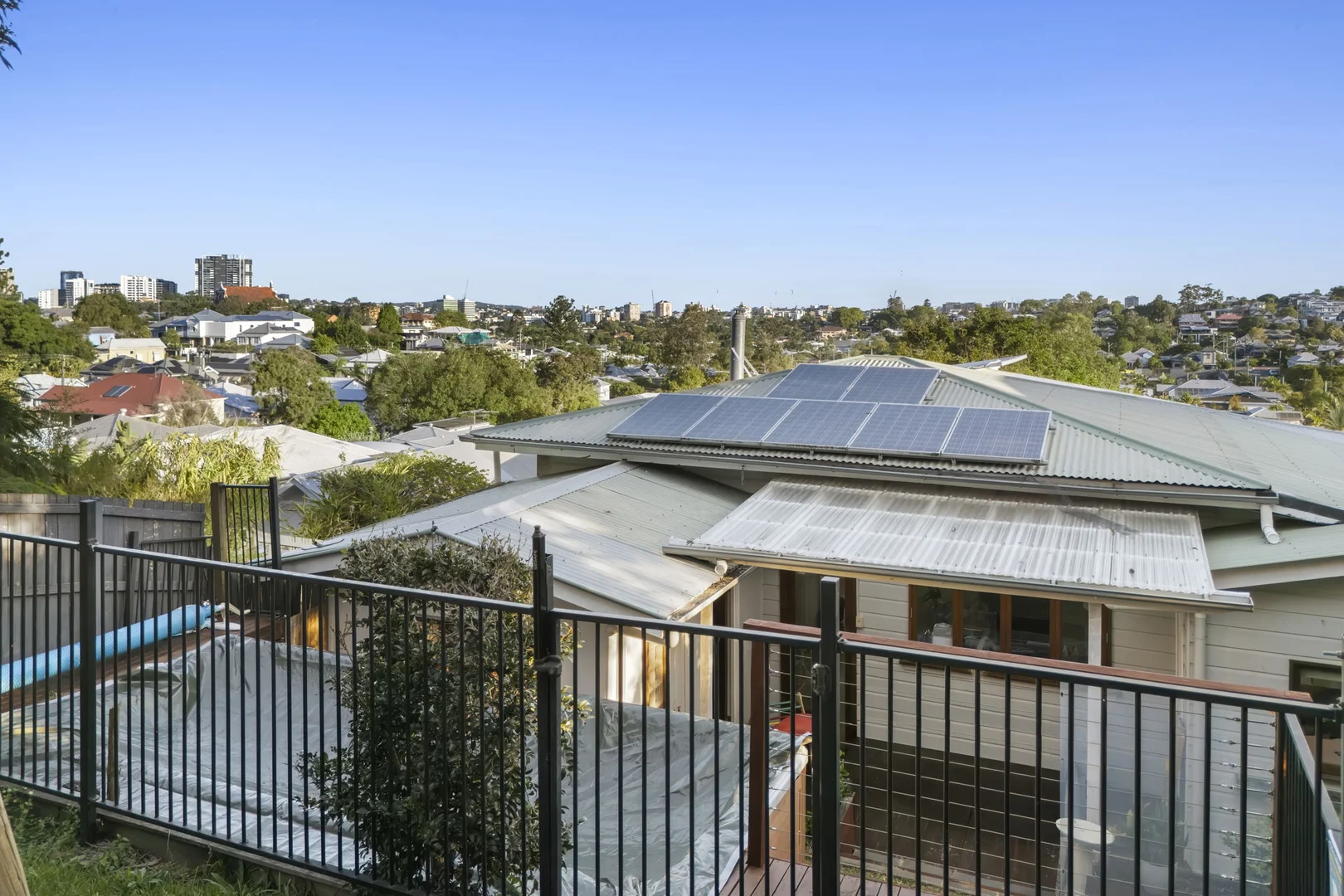 Additional image 8 of 32 Imperial Terrace, Paddington QLD 4064