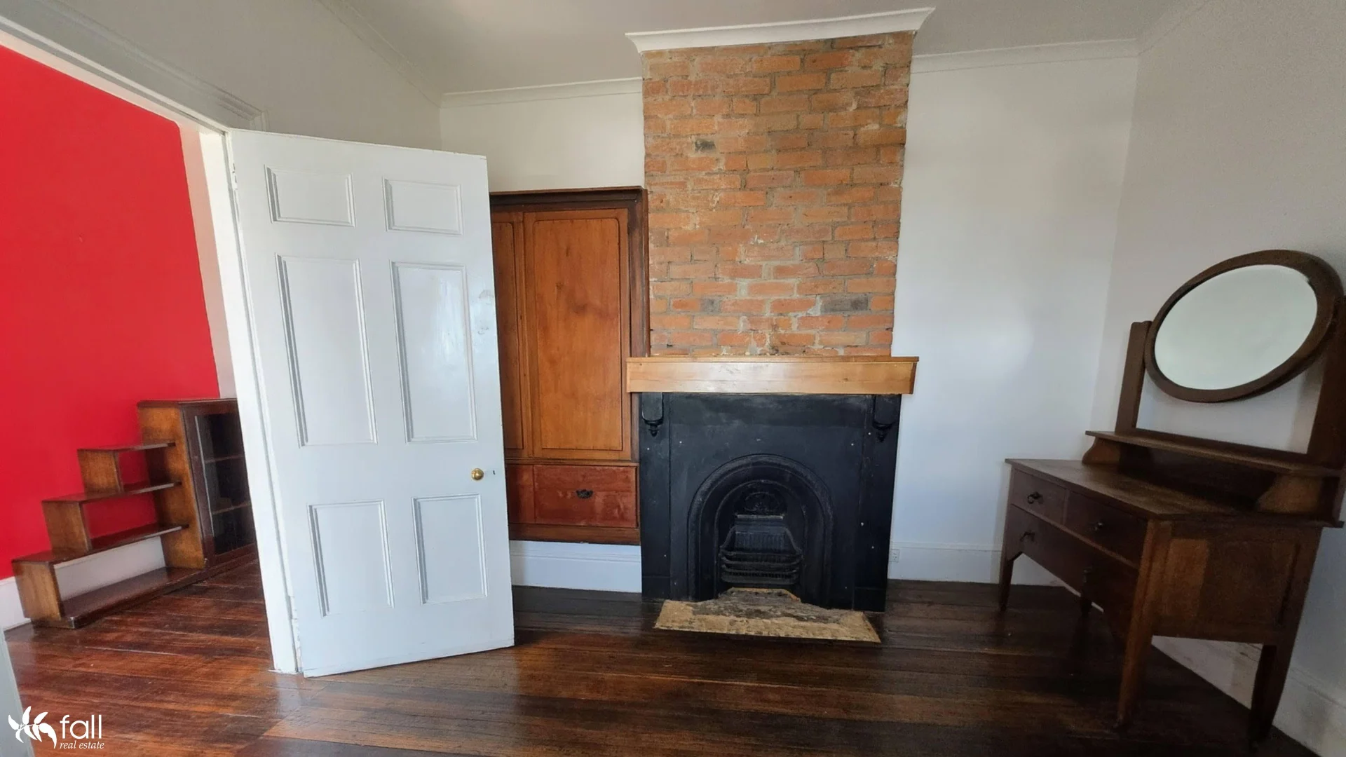 Additional image 3 of 12 Blessington Street, South Arm TAS 7022