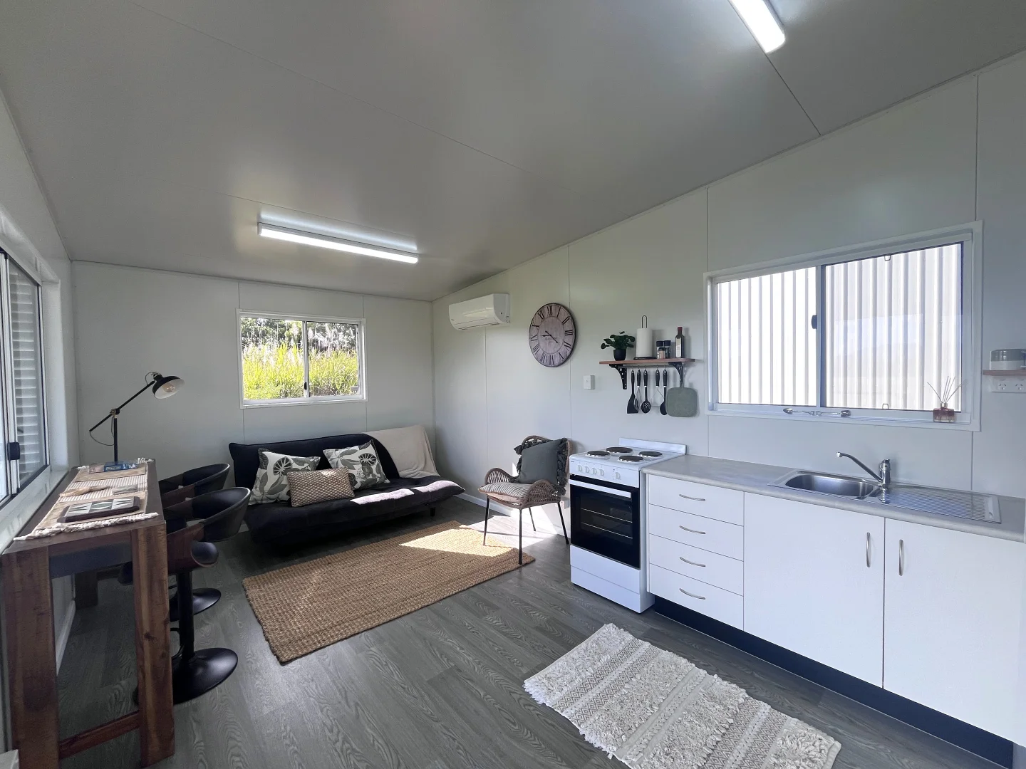 Additional image 9 of Pinnacle QLD 4741