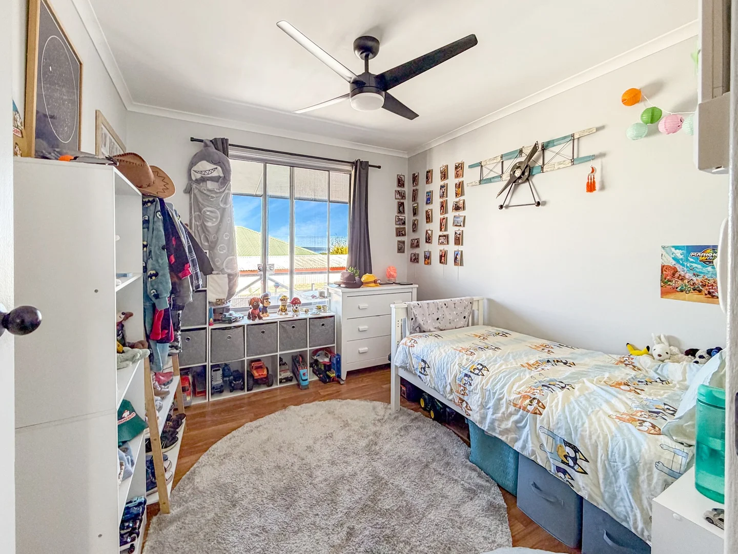 Additional image 8 of 17 Baillie Drive, Port Lincoln SA 5606