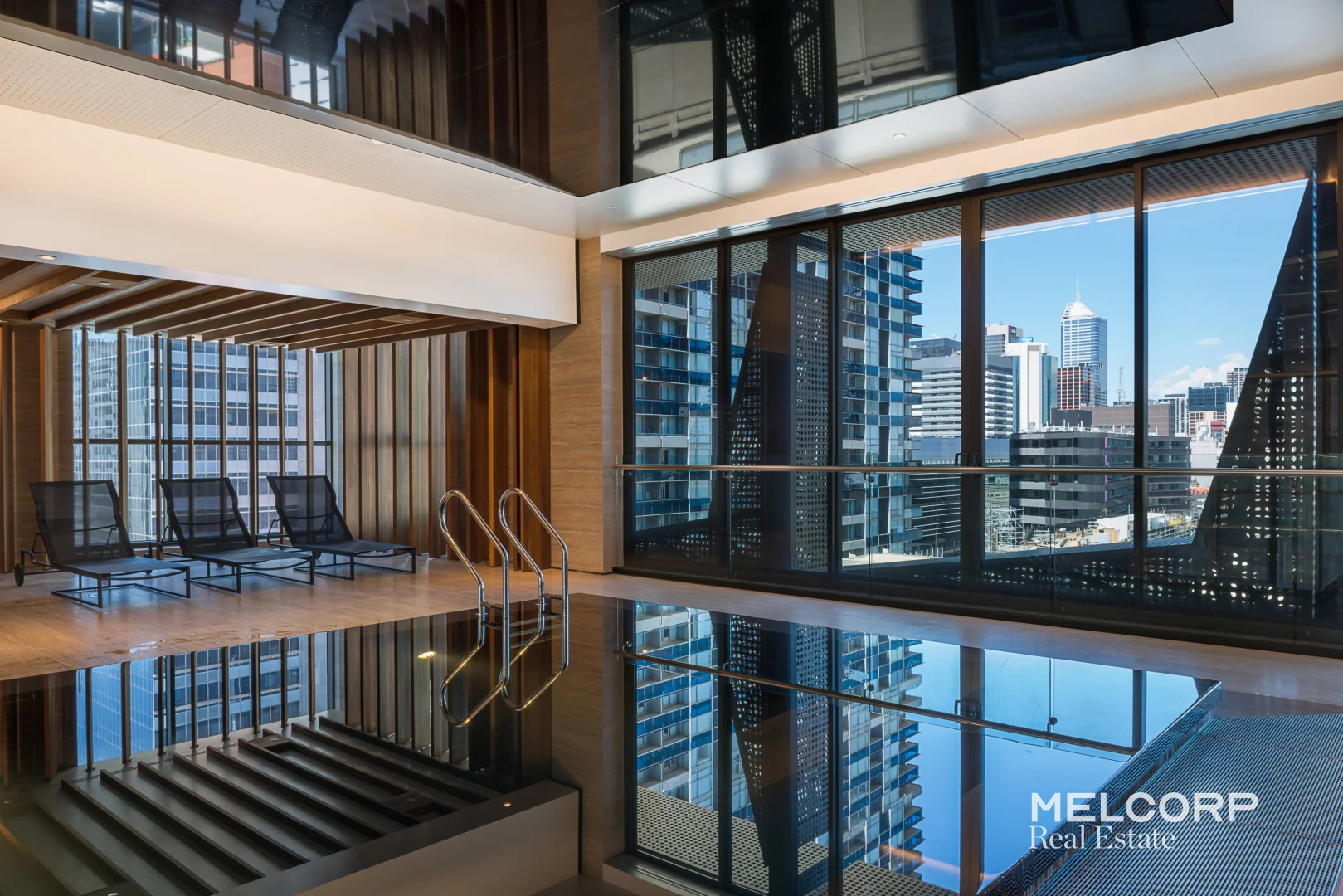 Additional image 10 of 4708/318 Russell Street, Melbourne VIC 3000