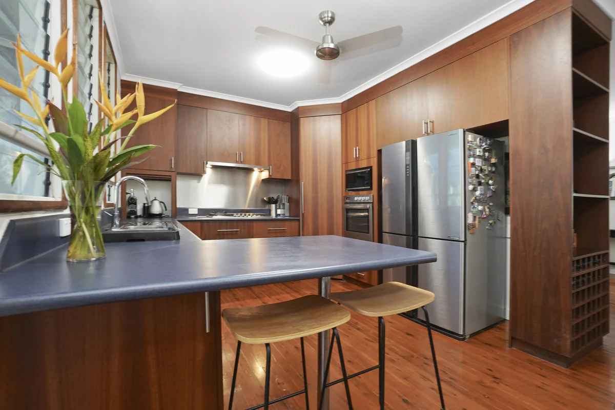 Additional image 4 of 32 Lanyon Terrace, Moil NT 0810