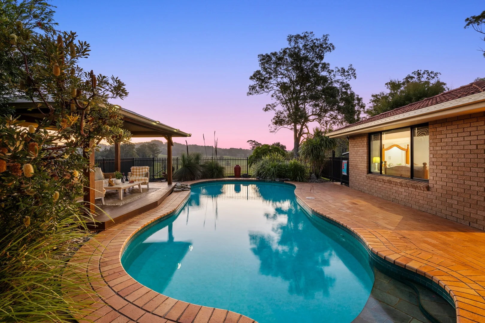 Additional image 2 of 423 Hydes Creek Road, Bellingen NSW 2454