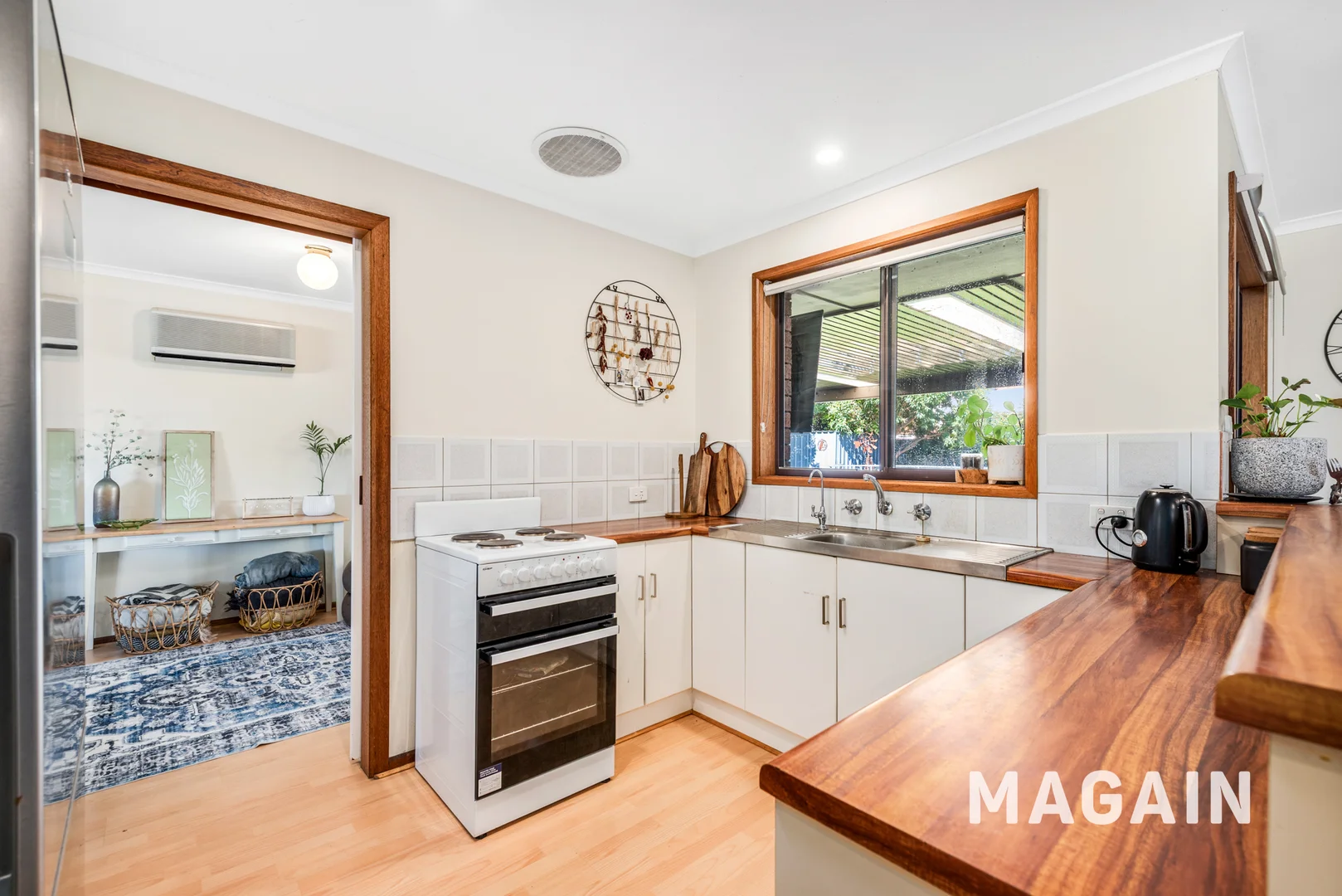 Additional image 7 of 23 Greenlees Parade, Aldinga Beach SA 5173