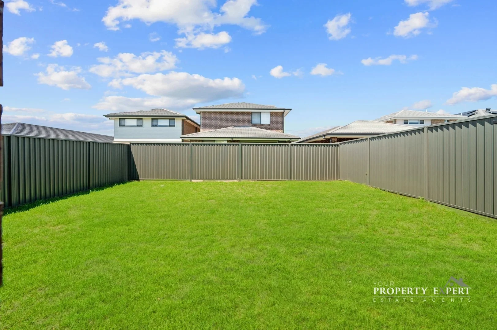 Additional image 14 of 40 Brodie Street, Marsden Park NSW 2765