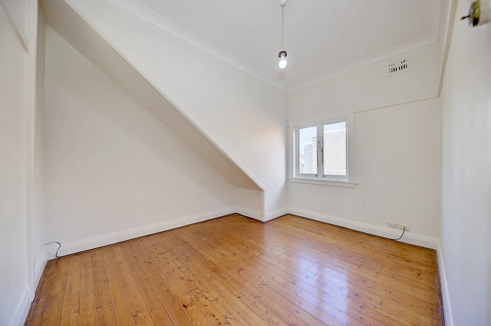 Additional image 8 of 11/81 Francis Street, Bondi Beach NSW 2026