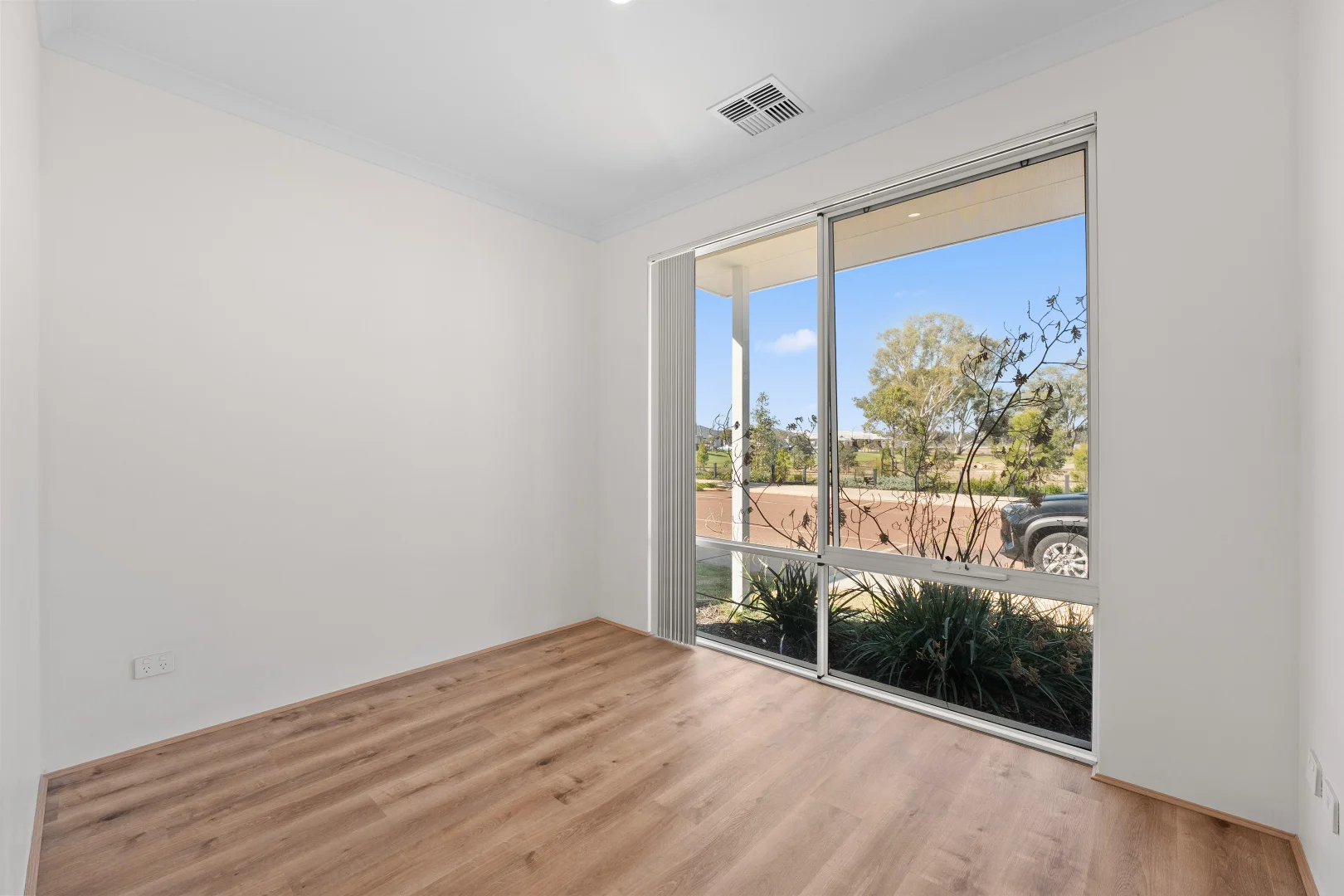 Additional image 7 of 3 Catkin Way, Byford WA 6122