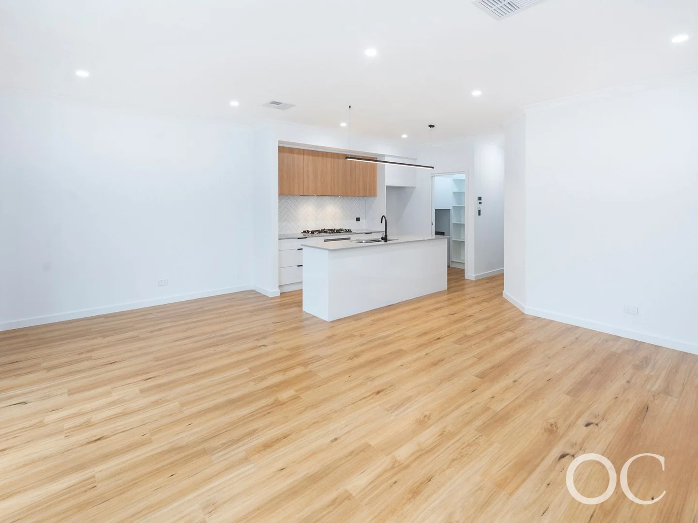 Additional image 4 of 45B Selby Street, Kurralta Park SA 5037