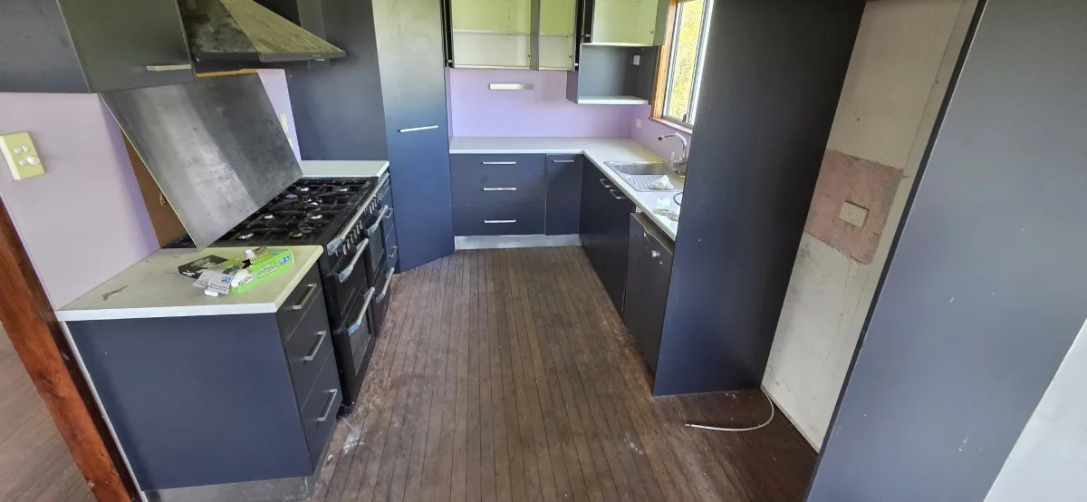 Additional image 2 of 43 Cooper Street, Ingham QLD 4850