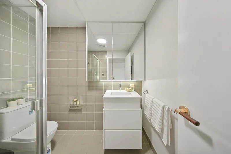Additional image 6 of 1/52-54 McEvoy Street, Waterloo NSW 2017