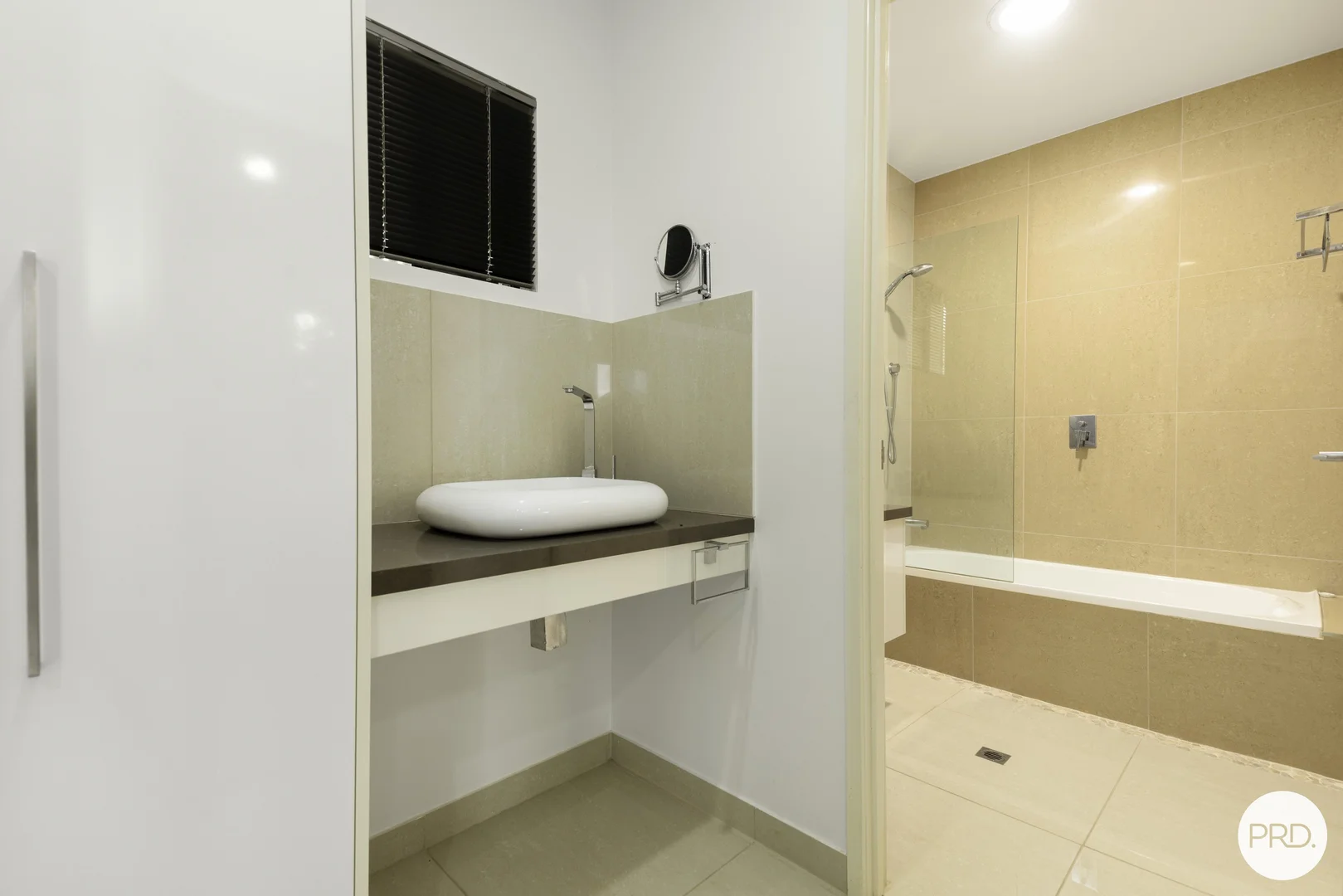 Additional image 13 of 17 Sailaway Drive, Eimeo QLD 4740