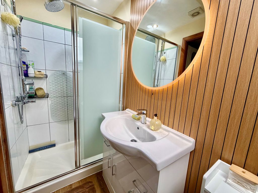 Additional image 15 of 3 bed detached house for saleWherwell Road, Brighouse HD6