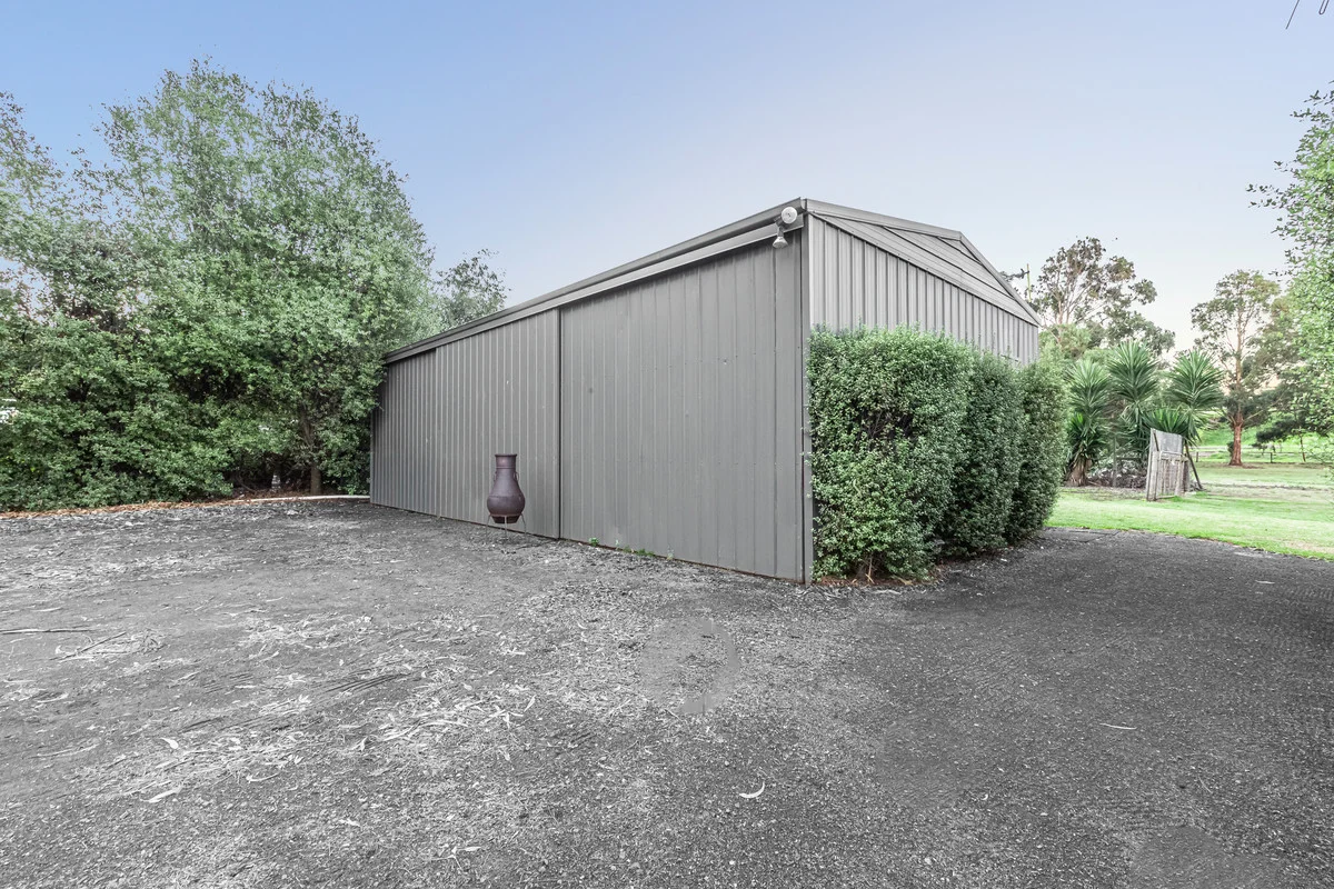 Additional image 12 of 179 Baynes Street, Warrnambool VIC 3280