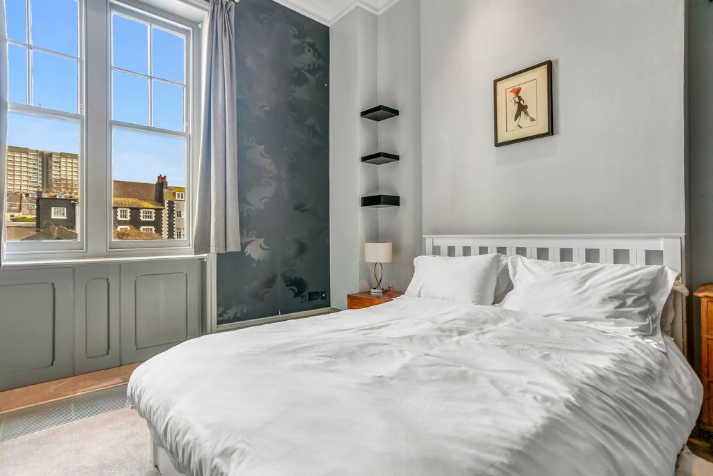 Additional image 7 of 2 bed flat for salePrinces Street, Brighton BN2