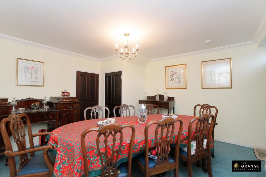 Additional image 17 of 5 bed detached house for saleCliff Terrace, Portknockie AB56