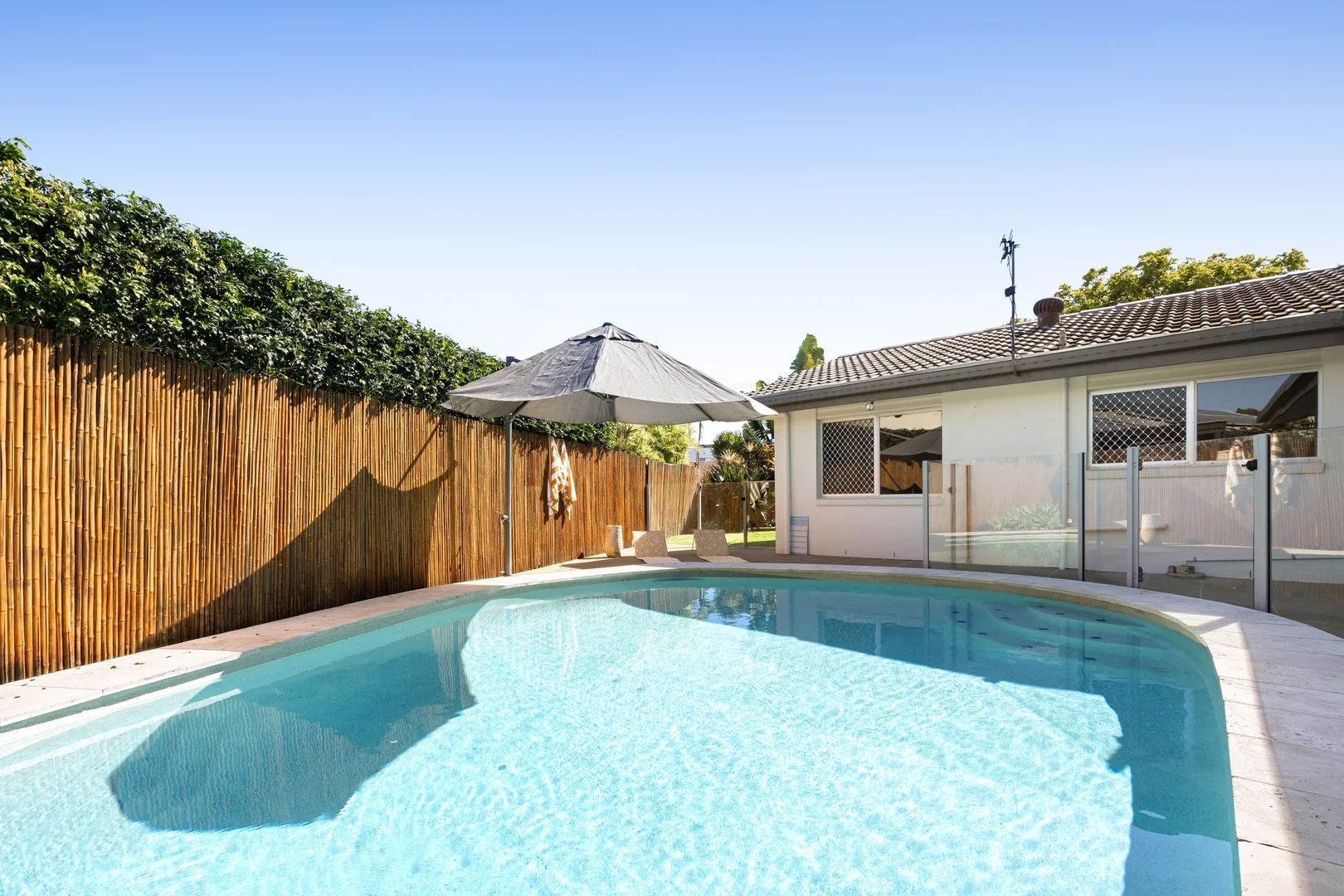 Additional image 14 of 19 Malkana Crescent, Buddina QLD 4575