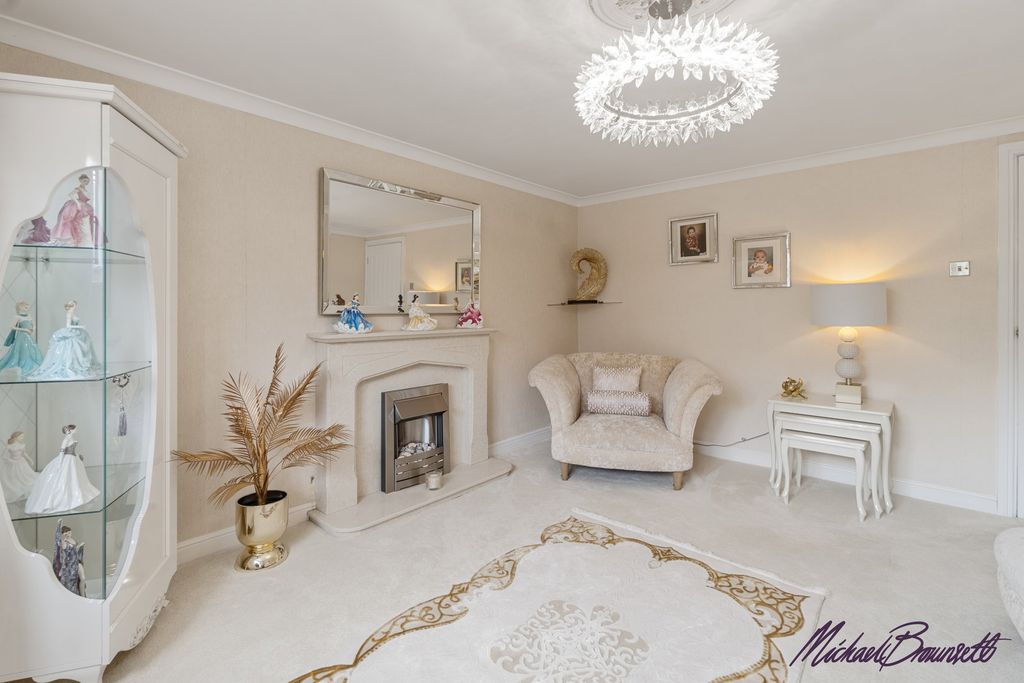 Additional image 15 of 6 bed detached house for saleBolton Hall Road, Bradford BD2